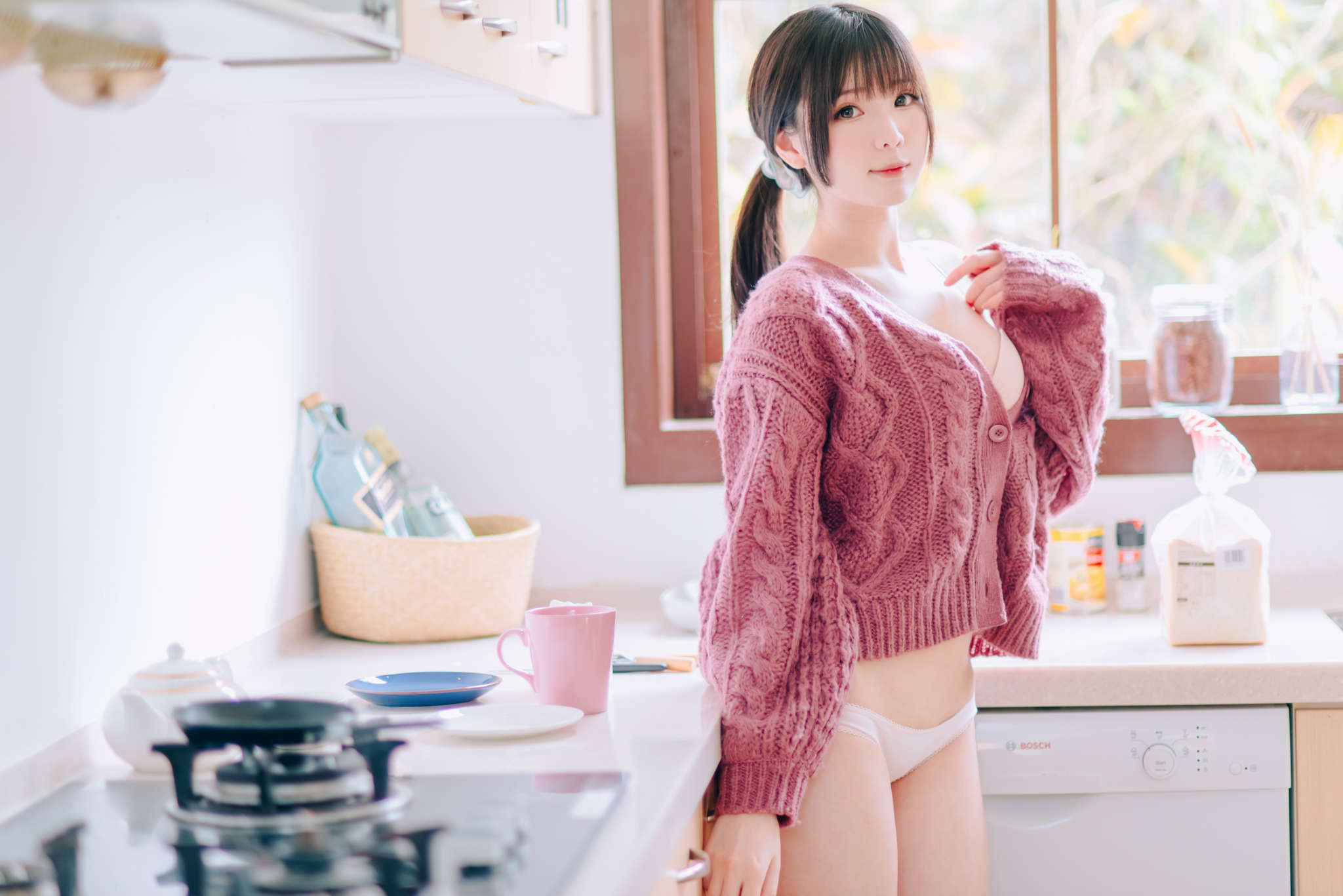 https://www.lss77.com/wp-content/uploads/2023/05/1683661562-6974ce5ac660610.jpg