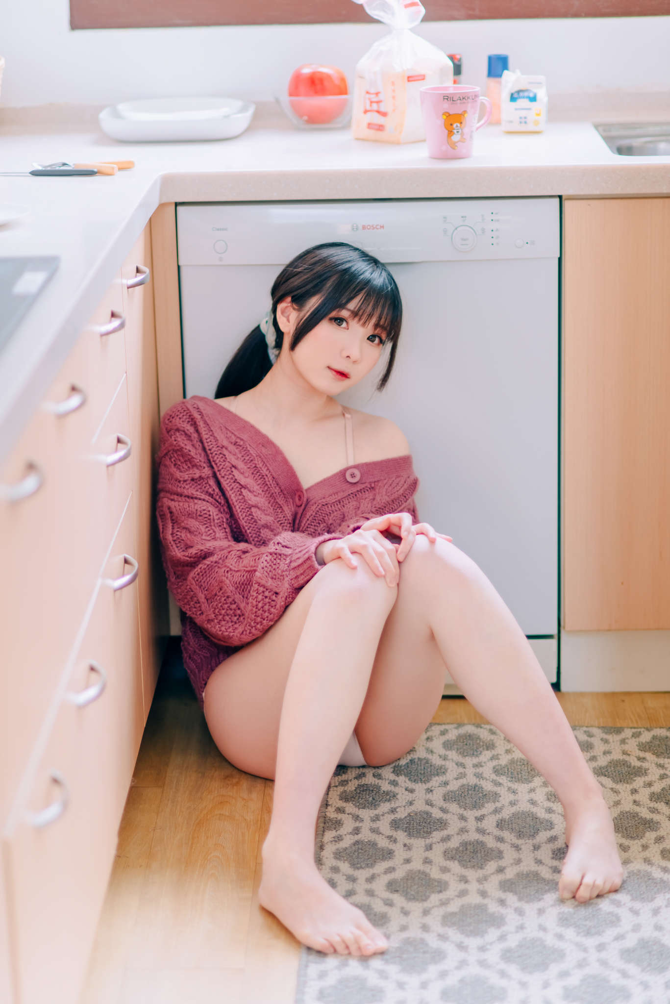 https://www.lss77.com/wp-content/uploads/2023/05/1683661573-2723d092b63885e.jpg