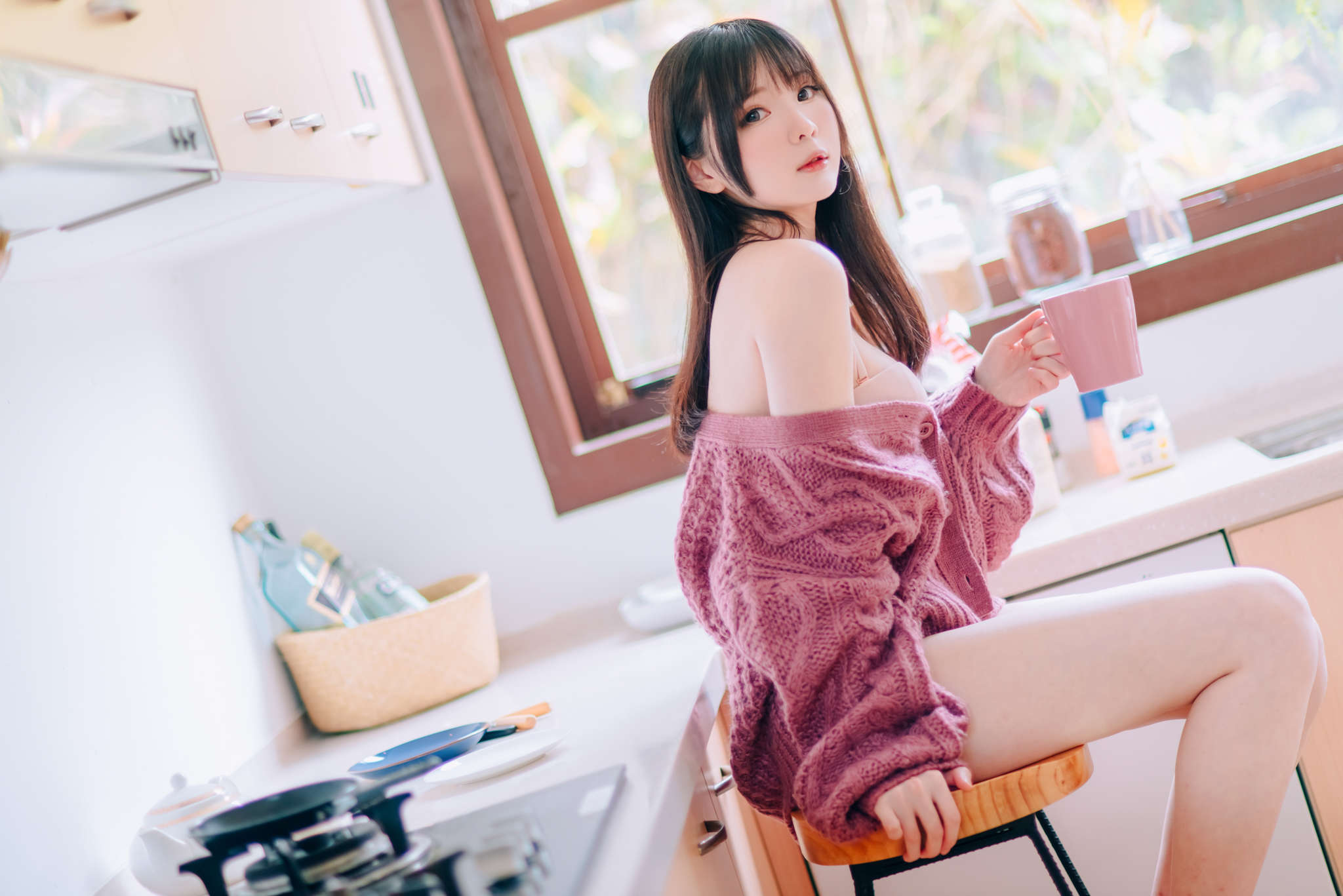 https://www.lss77.com/wp-content/uploads/2023/05/1683661581-5fd0b37cd7dbbb0.jpg