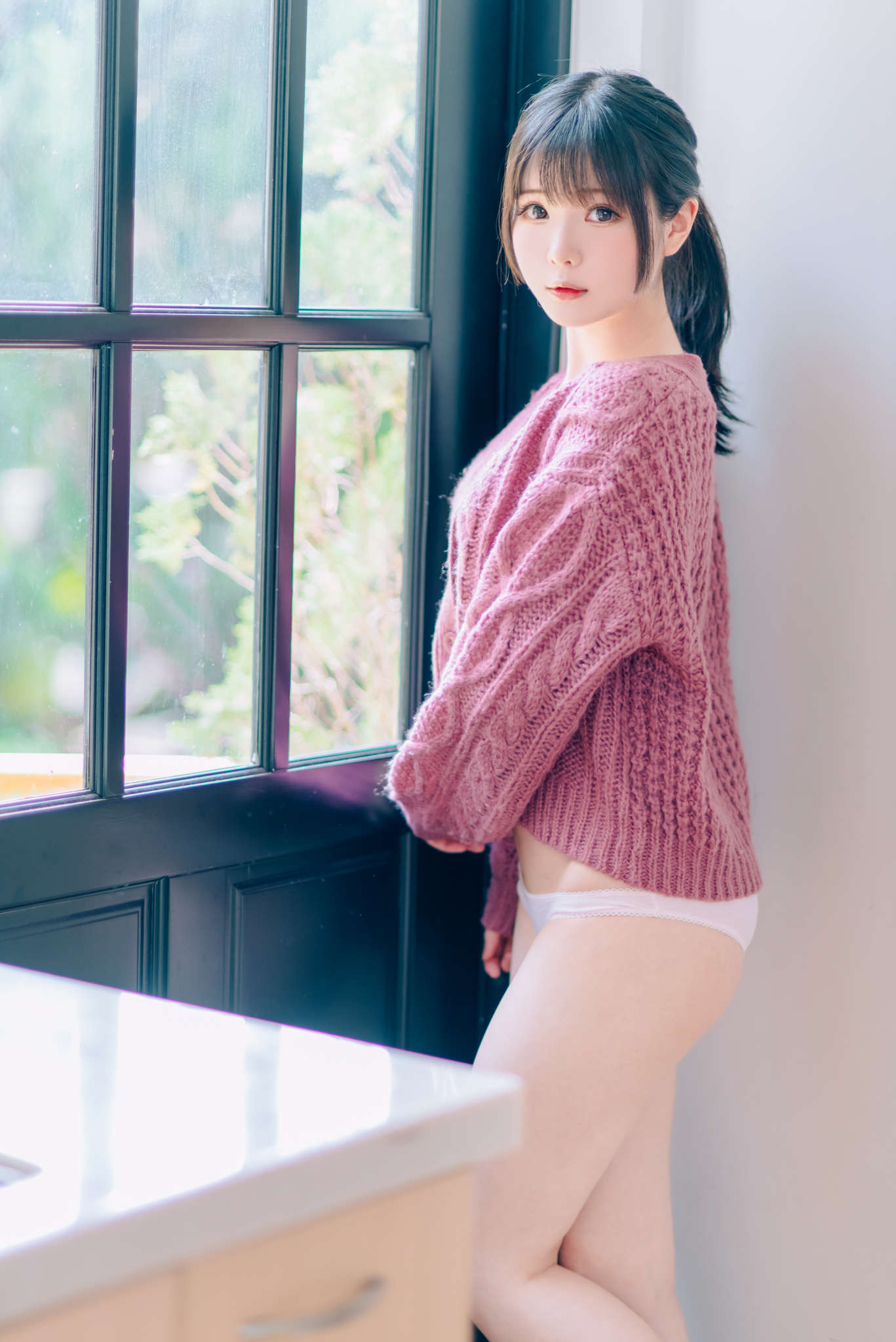 https://www.lss77.com/wp-content/uploads/2023/05/1683661585-c45147dee729311.jpg