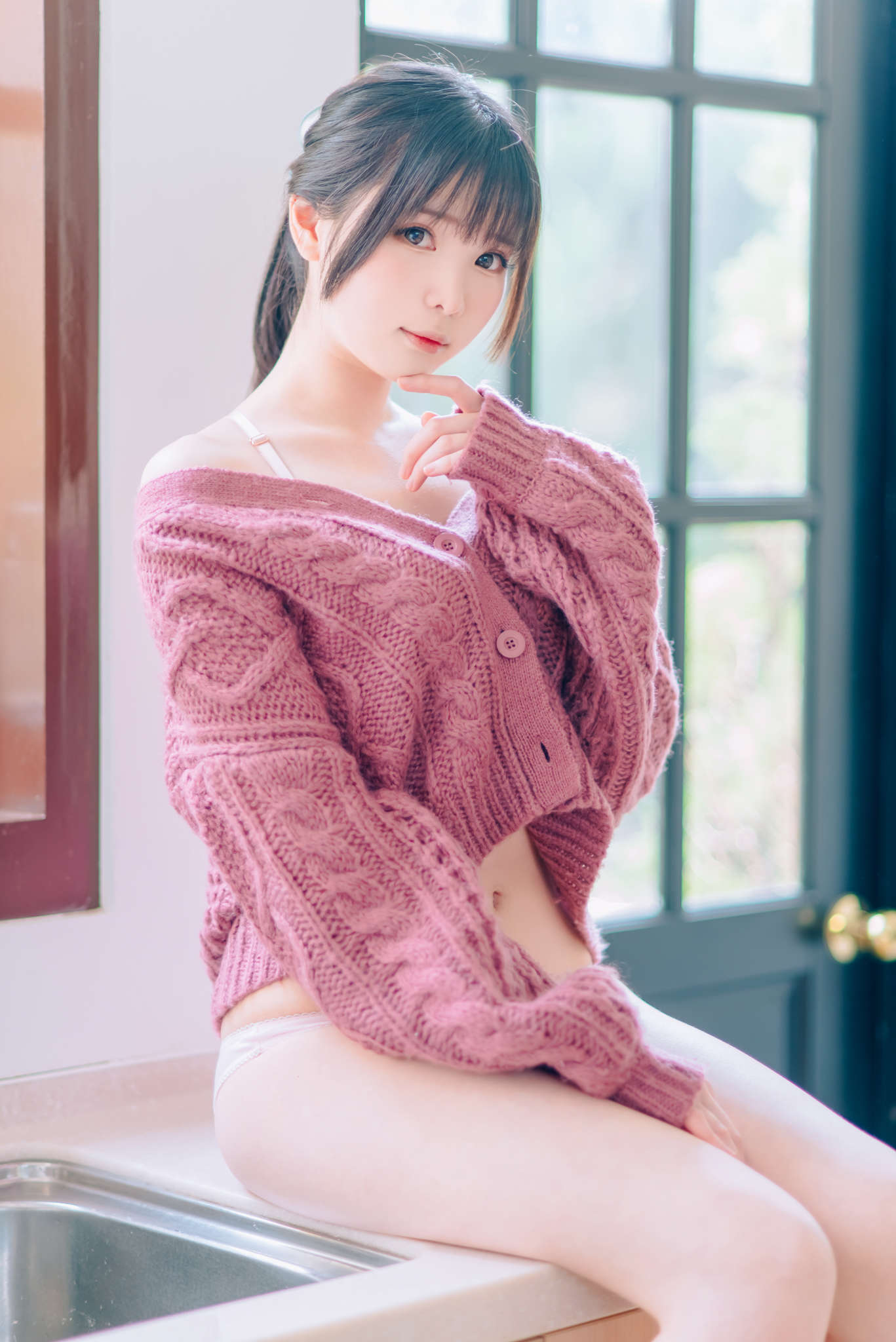 https://www.lss77.com/wp-content/uploads/2023/05/1683661586-eb160de1de89d90.jpg