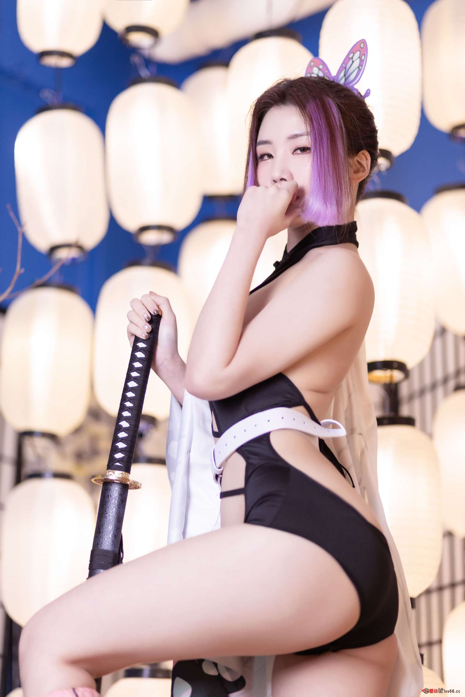 https://www.lss77.com/wp-content/uploads/2023/05/1683714434-2ebe25dd3a566f3-1600x2400.jpg