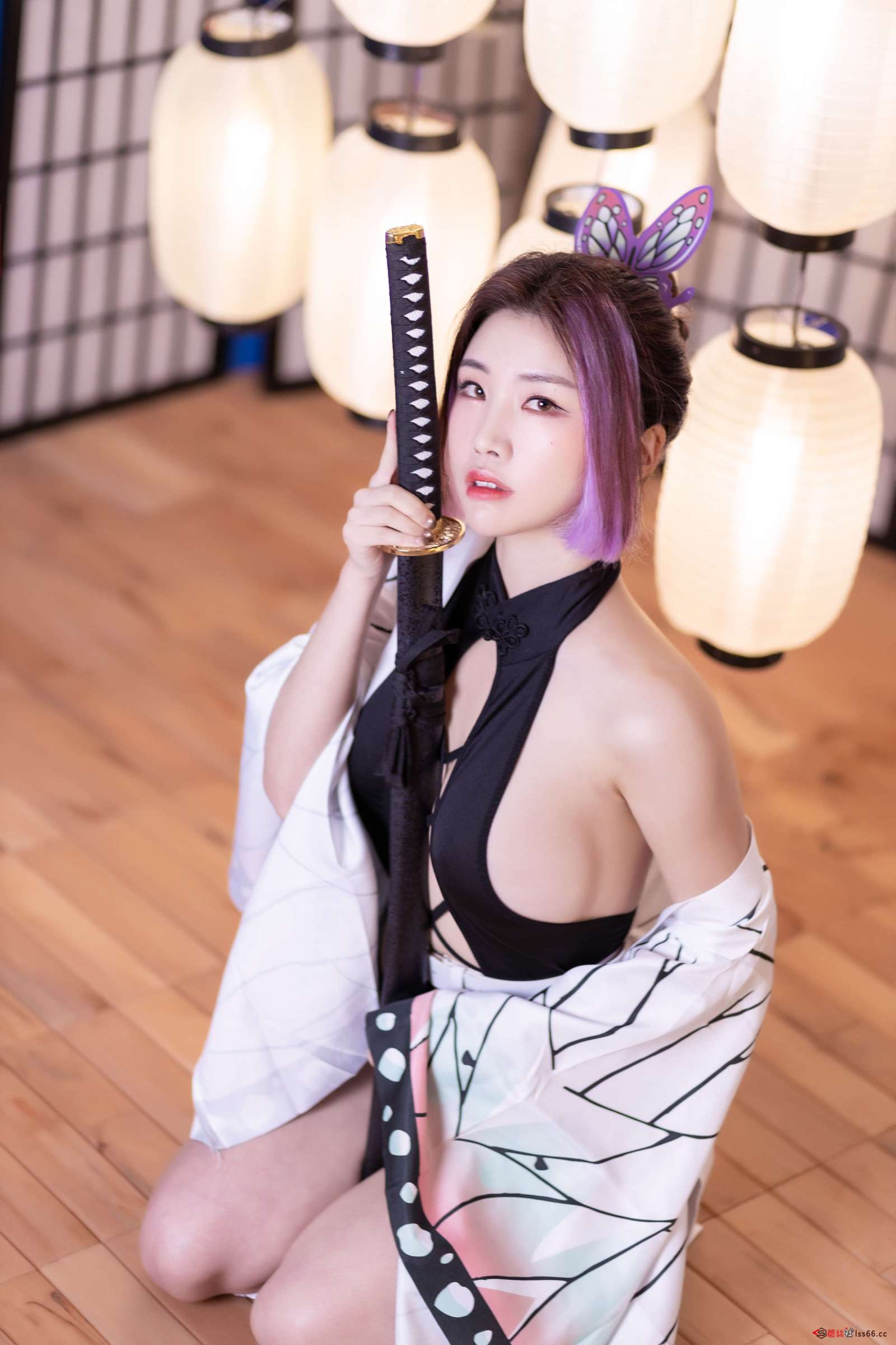 https://www.lss77.com/wp-content/uploads/2023/05/1683714494-8ae502a489e46e1-1600x2400.jpg