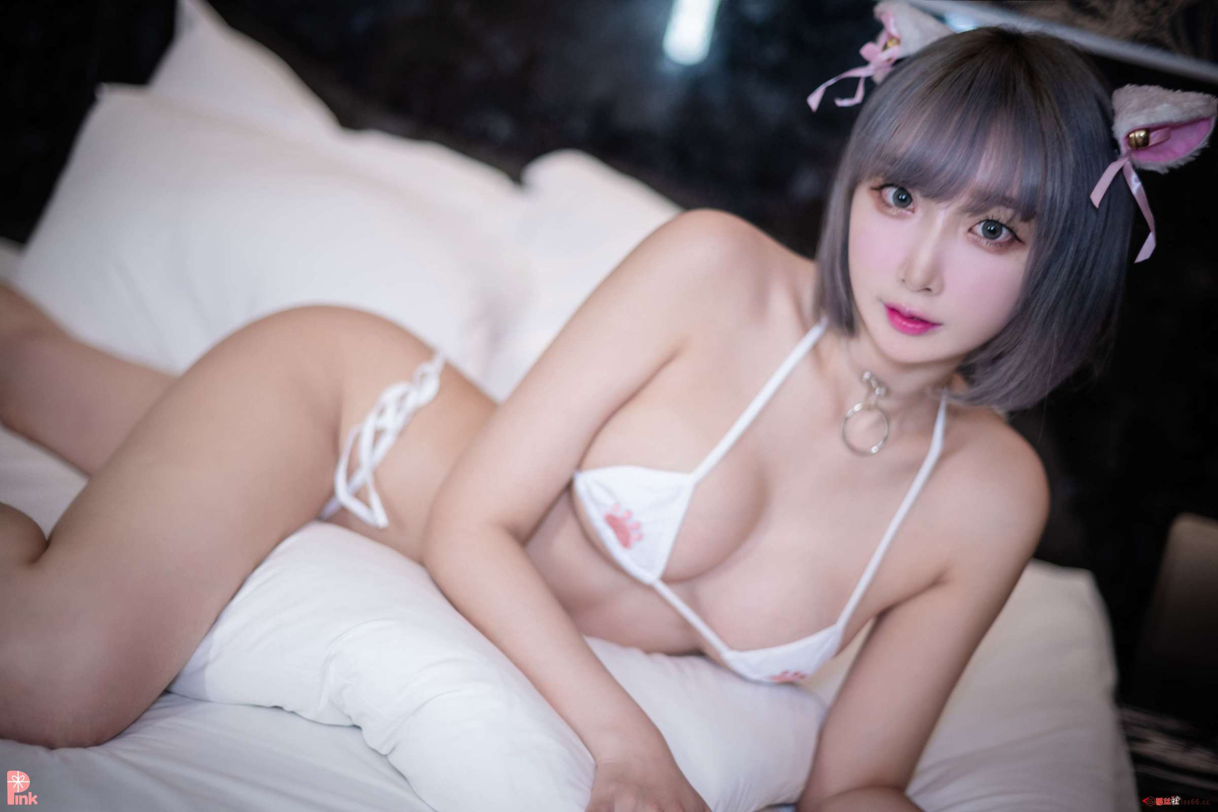 https://www.lss77.com/wp-content/uploads/2023/05/1683714593-5e9167571c4fdf5-2400x1600.jpg