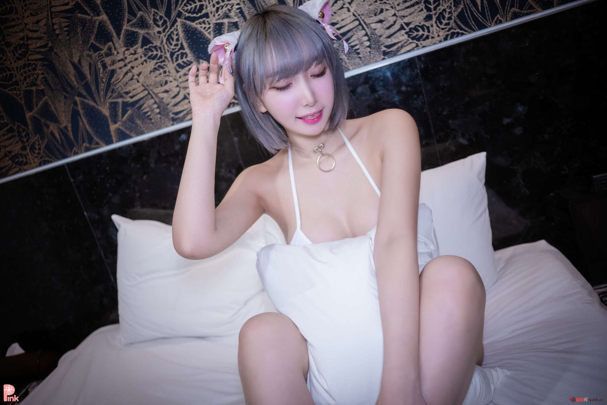 https://www.lss77.com/wp-content/uploads/2023/05/1683714624-73cc1f9b54baa59-2400x1600.jpg