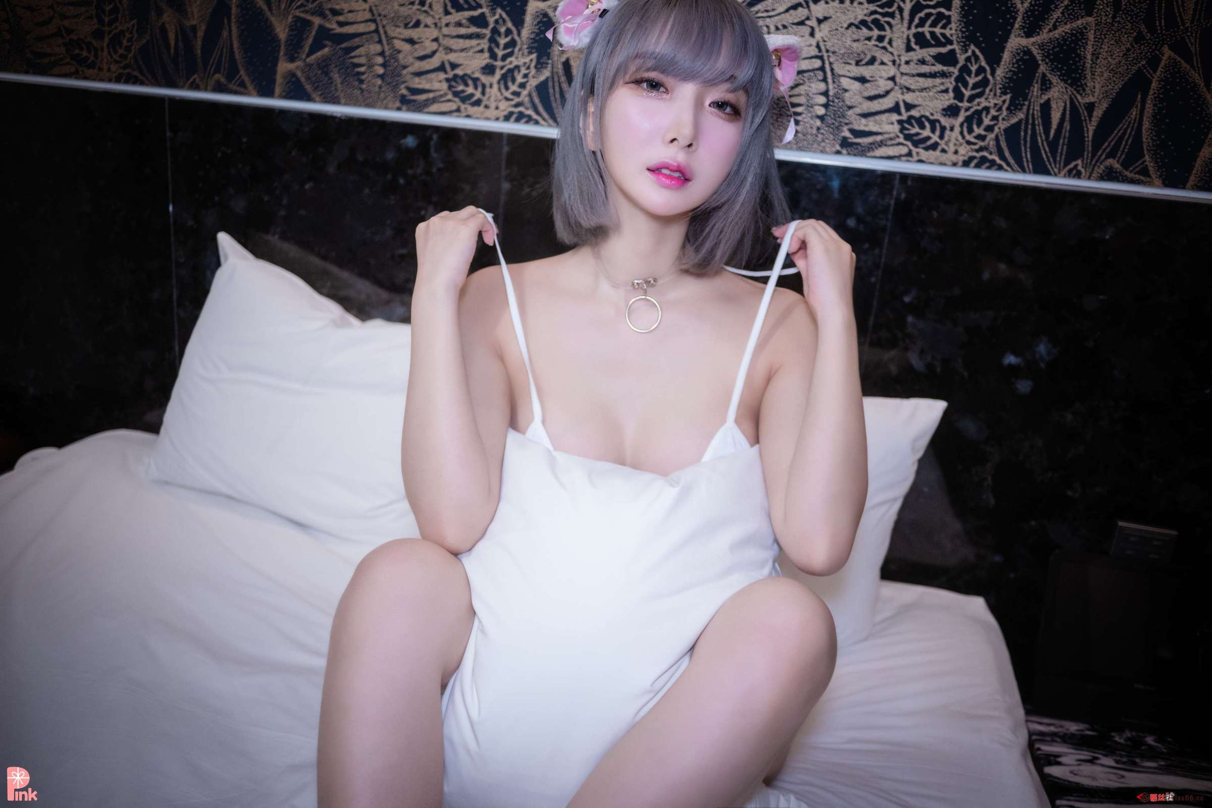 https://www.lss77.com/wp-content/uploads/2023/05/1683714628-728eef66ed28de1-2400x1600.jpg