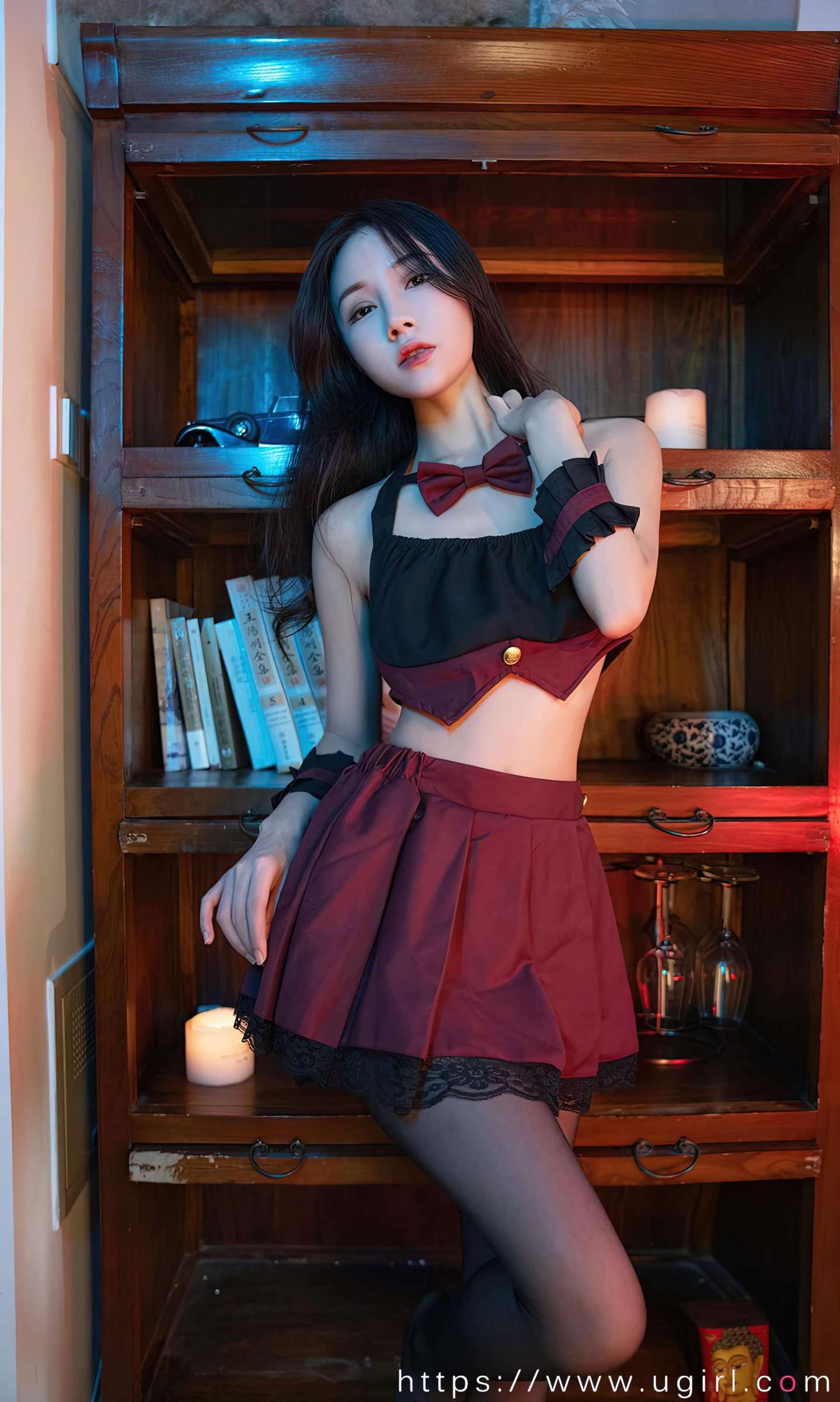 https://www.lss77.com/wp-content/uploads/2023/05/1683717847-7f8bb0fe8b33780-1439x2400.jpg