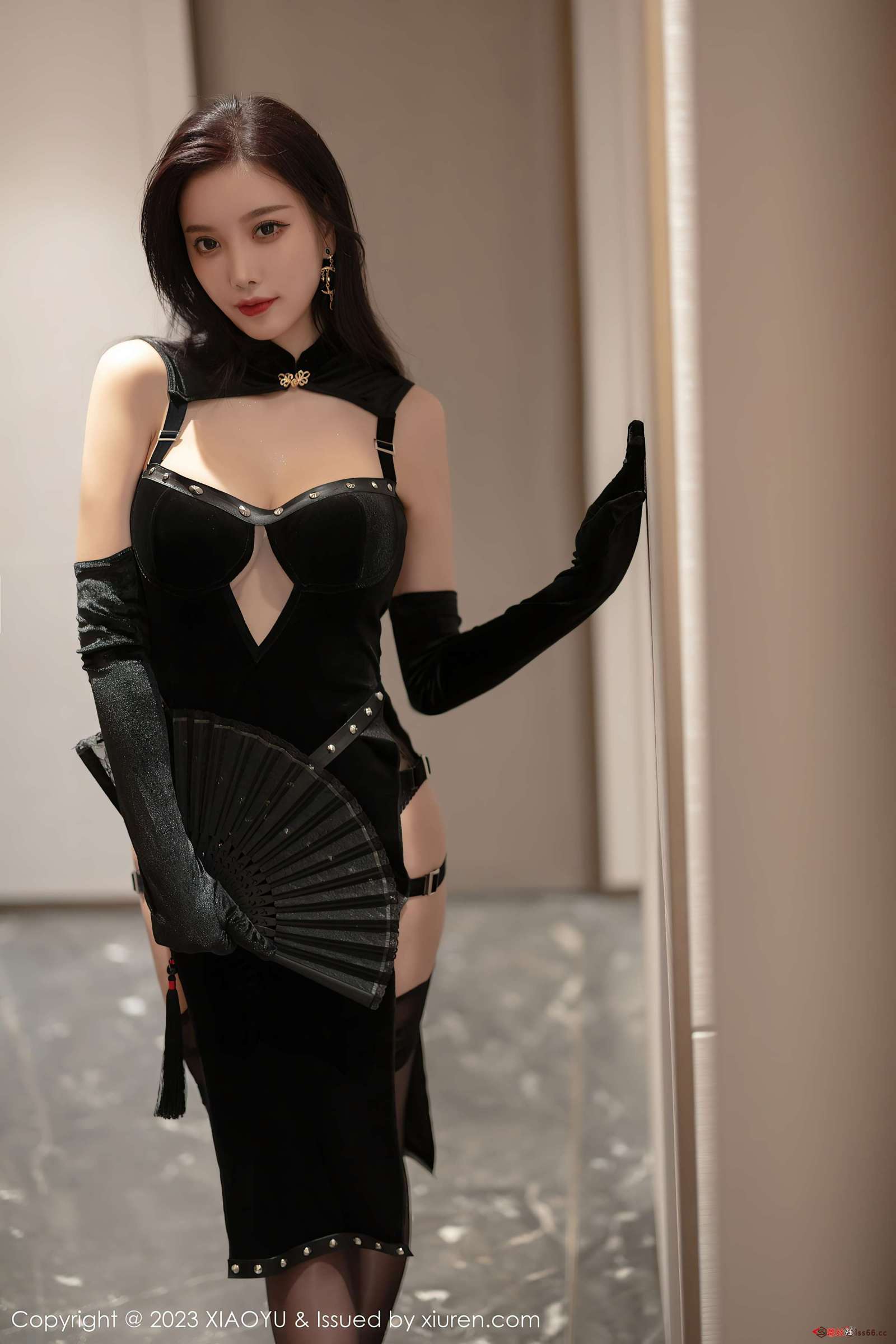 https://www.lss77.com/wp-content/uploads/2023/05/1683717899-25bbdcd06c32d47-1600x2400.jpg