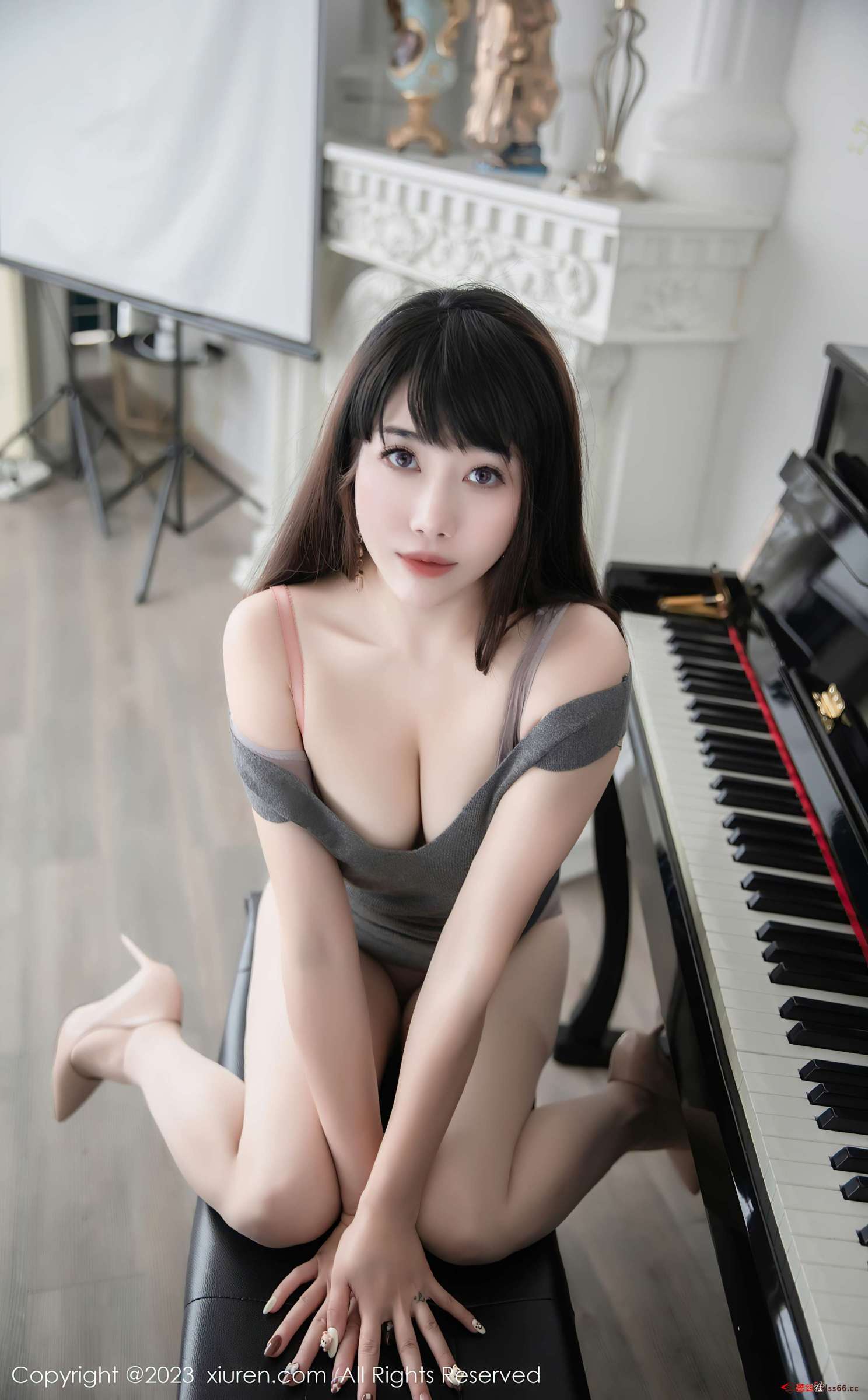 https://www.lss77.com/wp-content/uploads/2023/05/1683717905-25bbdcd06c32d47-1488x2400.jpg