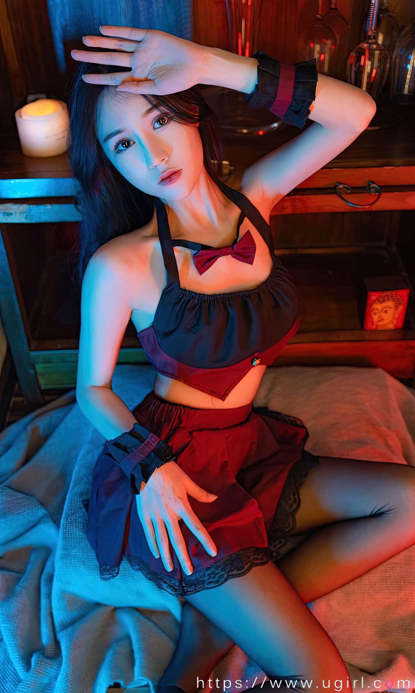 https://www.lss77.com/wp-content/uploads/2023/05/1683718060-b26747fc8cb2170-1439x2400.jpg