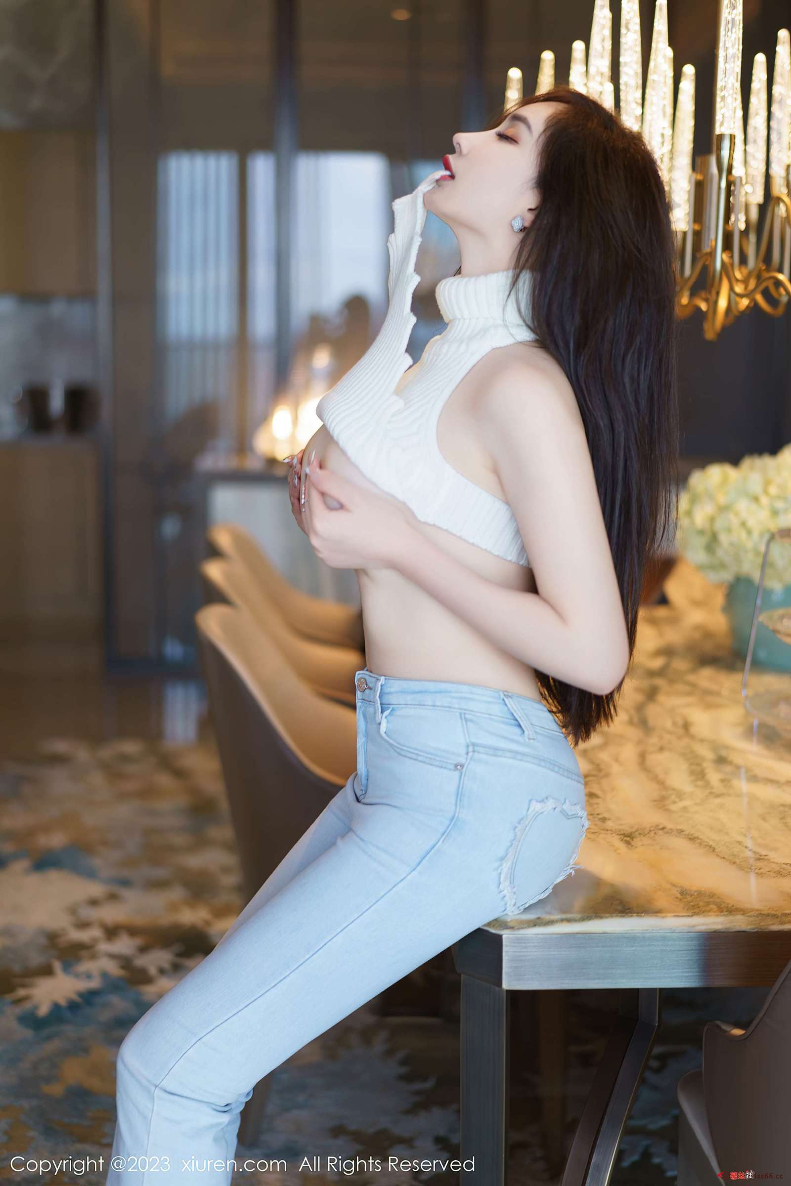 https://www.lss77.com/wp-content/uploads/2023/05/1683718068-926abae84a4bd33-1600x2400.jpg