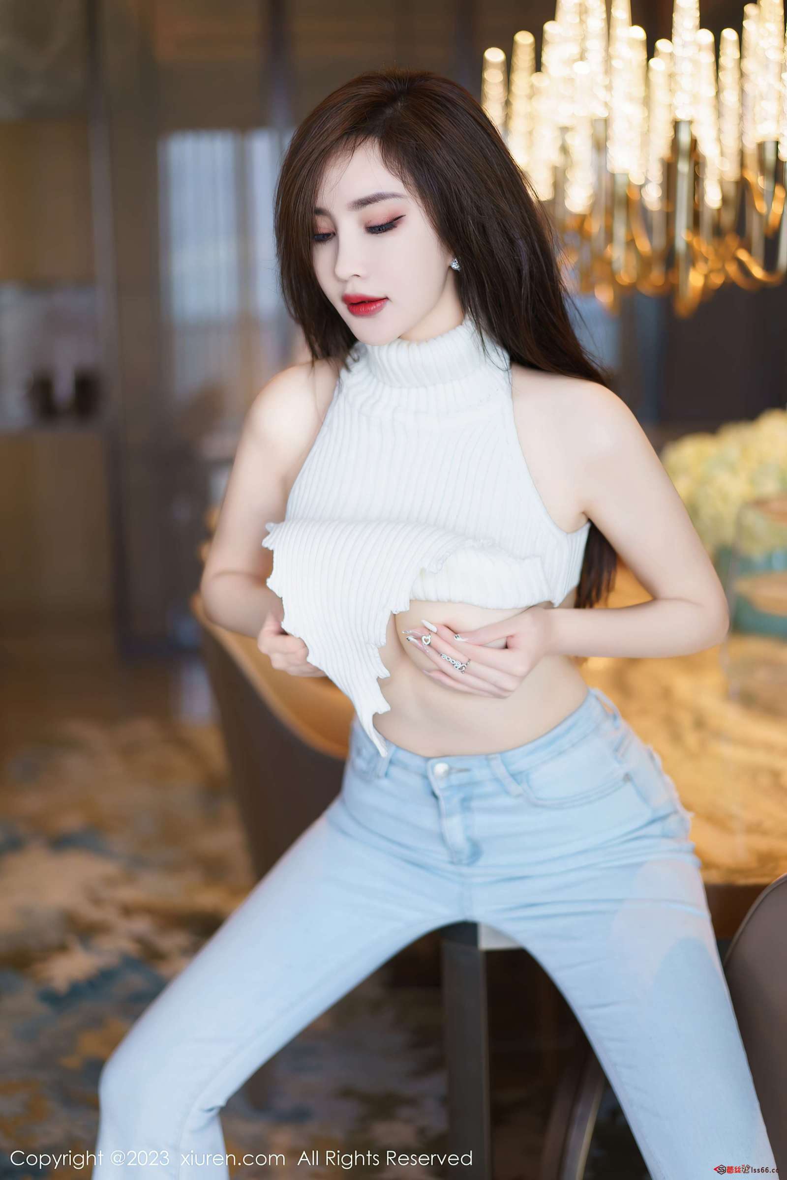 https://www.lss77.com/wp-content/uploads/2023/05/1683718086-29549a71a57f587-1600x2400.jpg