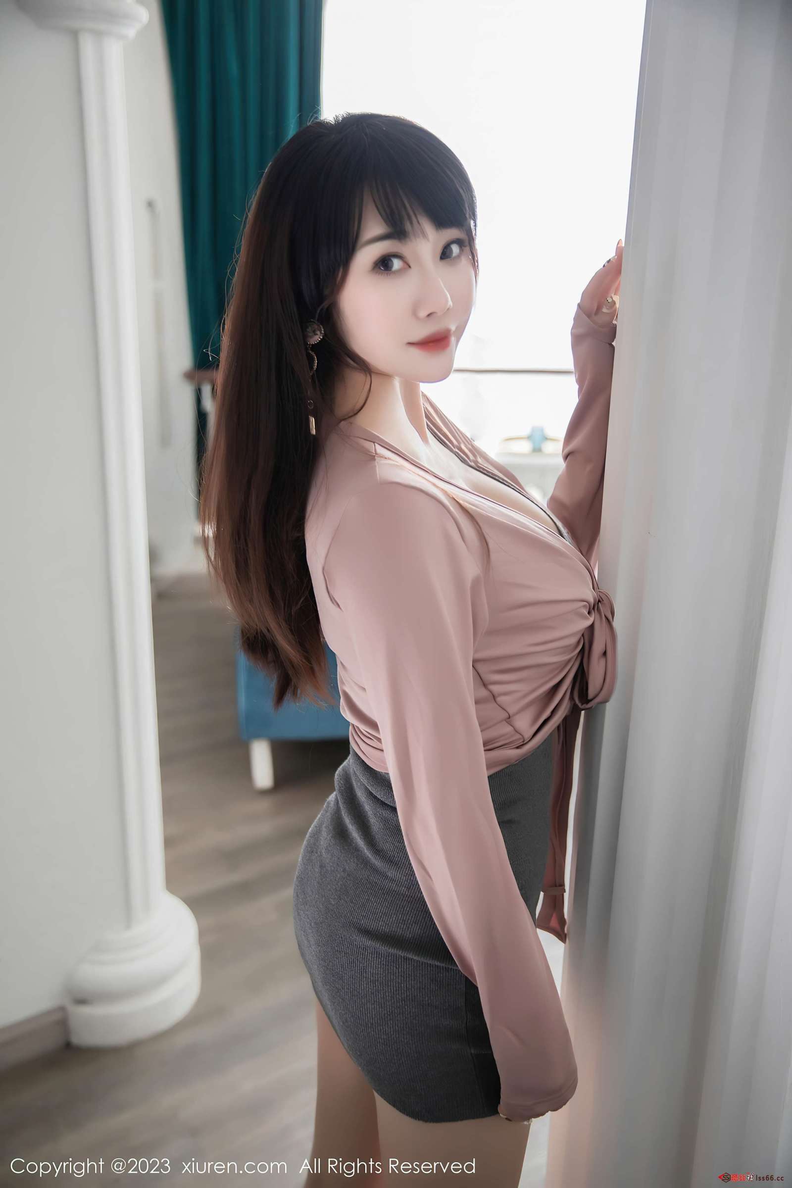 https://www.lss77.com/wp-content/uploads/2023/05/1683718092-ae2bac2e4b4da80-1600x2400.jpg