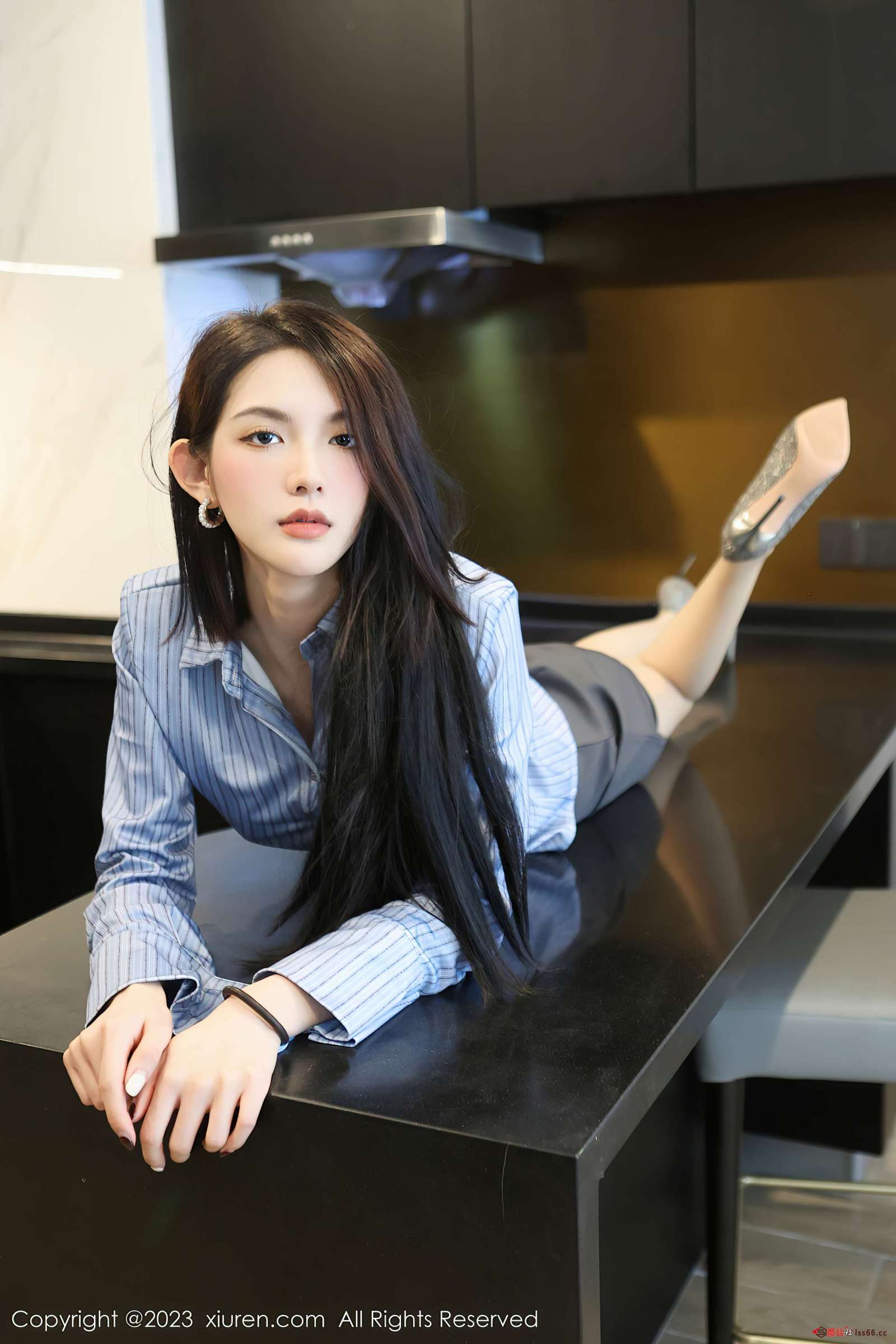 https://www.lss77.com/wp-content/uploads/2023/05/1683718095-926abae84a4bd33-1600x2400.jpg