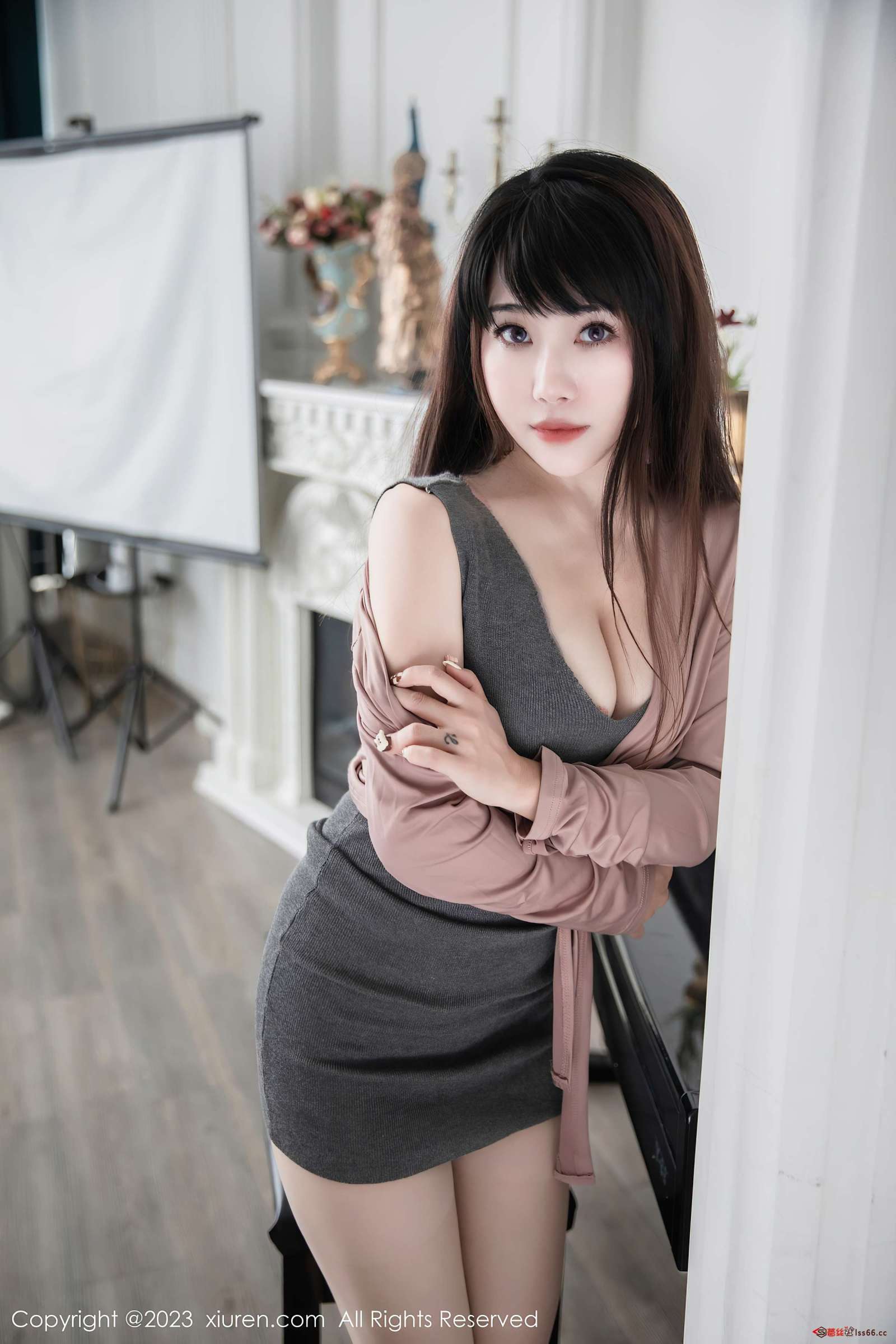 https://www.lss77.com/wp-content/uploads/2023/05/1683718148-b6fb522815d06fe-1600x2400.jpg