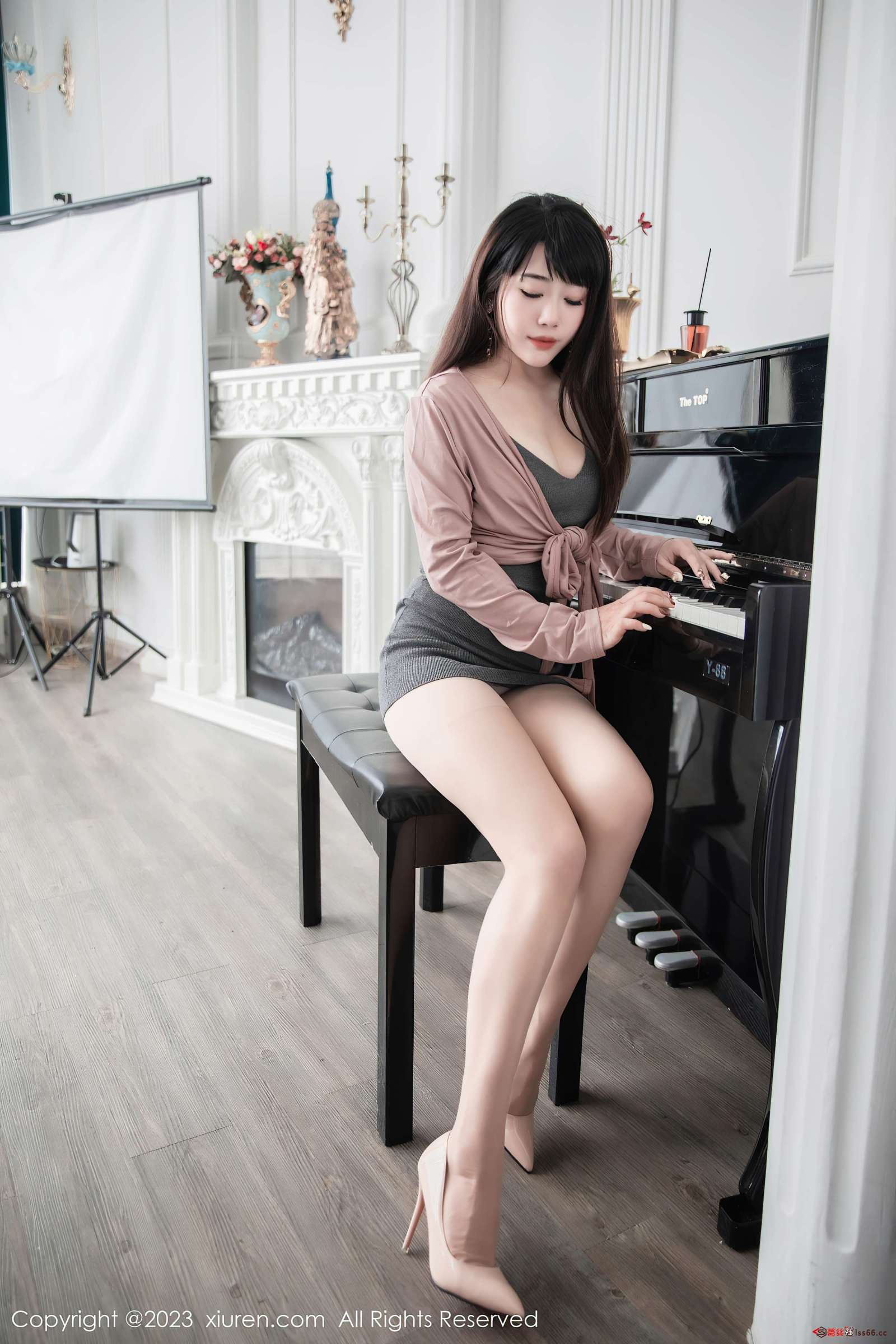 https://www.lss77.com/wp-content/uploads/2023/05/1683718166-0e7e3cf0ded4d9d-1600x2400.jpg