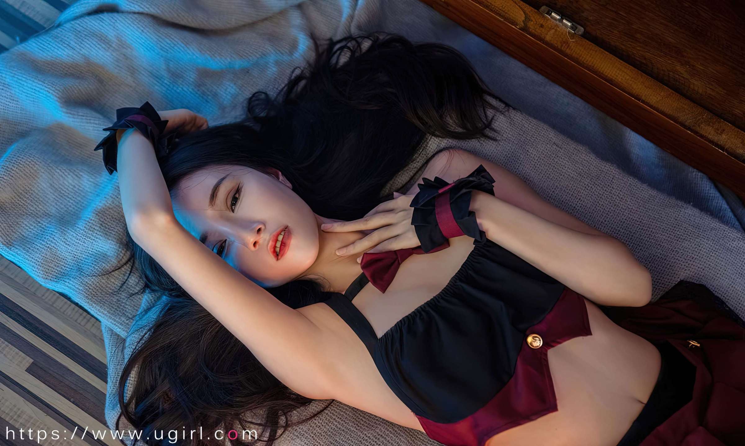 https://www.lss77.com/wp-content/uploads/2023/05/1683718190-1d0d2cade49078f-2400x1439.jpg