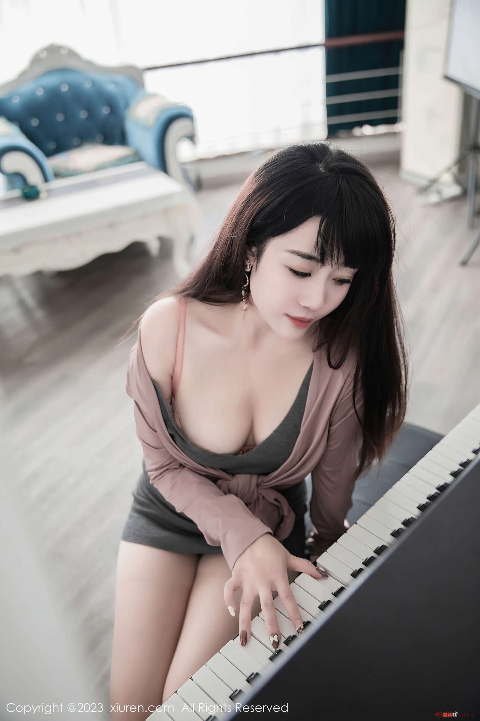 https://www.lss77.com/wp-content/uploads/2023/05/1683718201-6858fb45a3d3aef-1600x2400.jpg