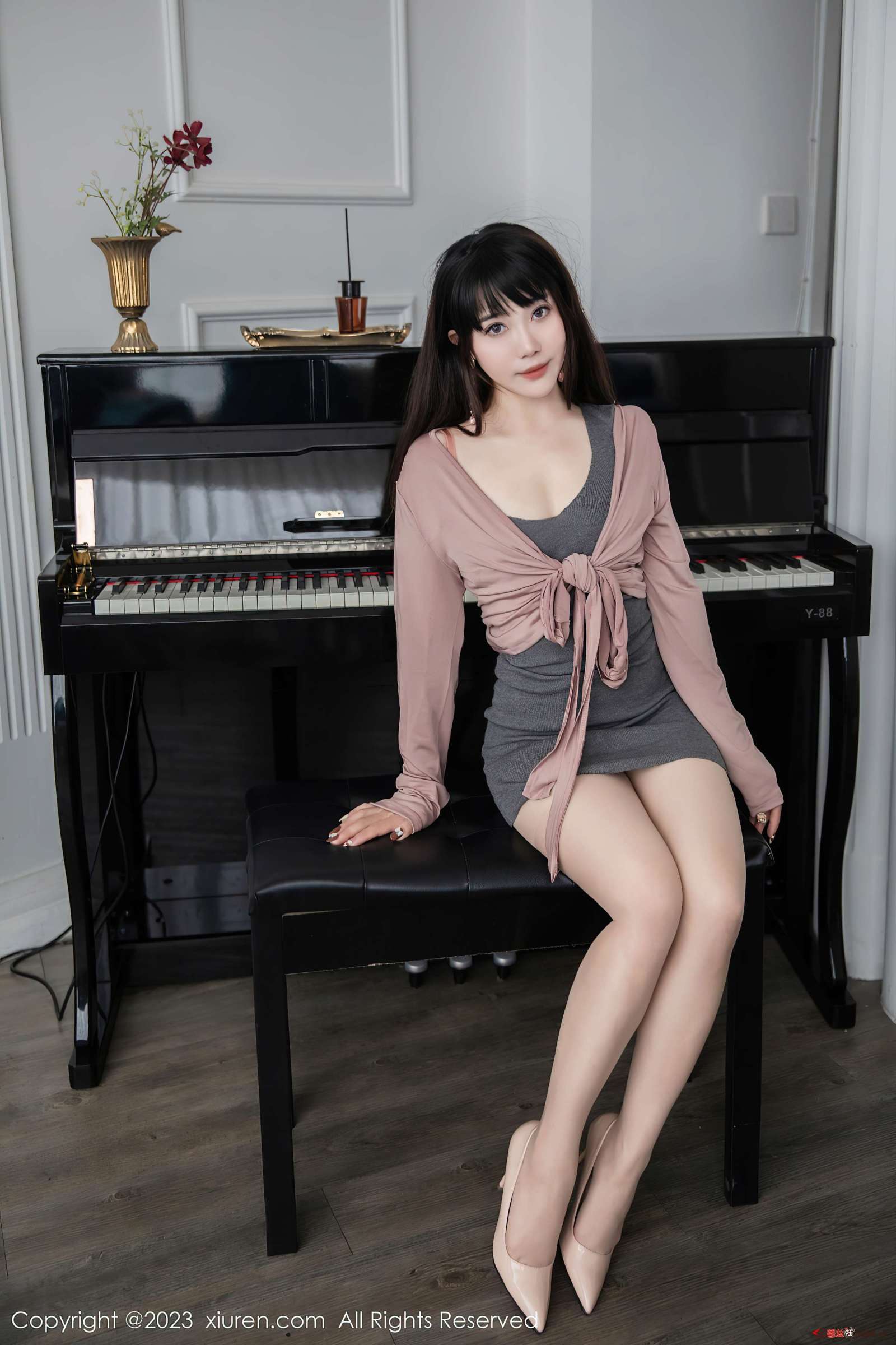 https://www.lss77.com/wp-content/uploads/2023/05/1683718345-ed0a75eeb69b34d-1600x2400.jpg