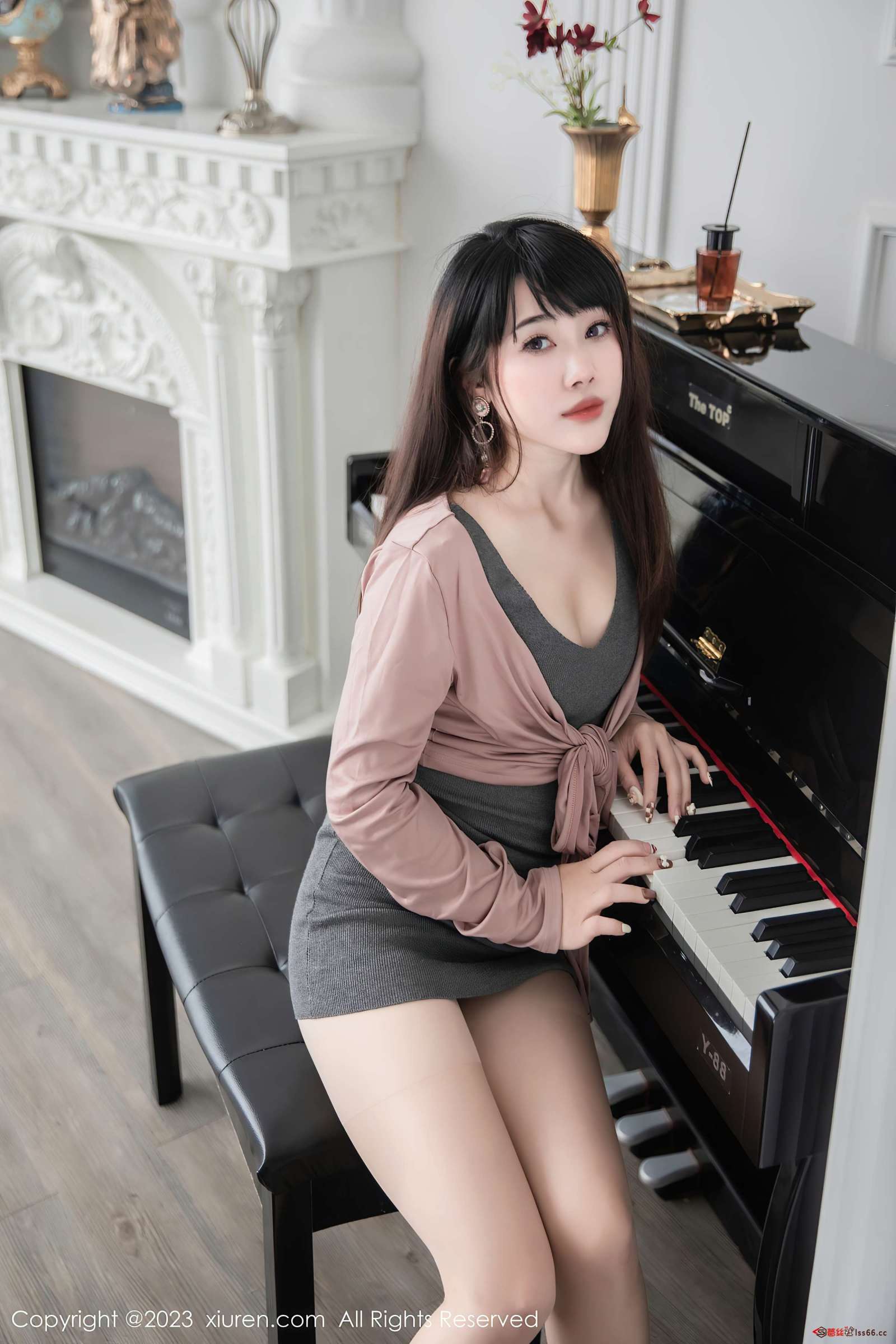 https://www.lss77.com/wp-content/uploads/2023/05/1683718361-2ebe25dd3a566f3-1600x2400.jpg