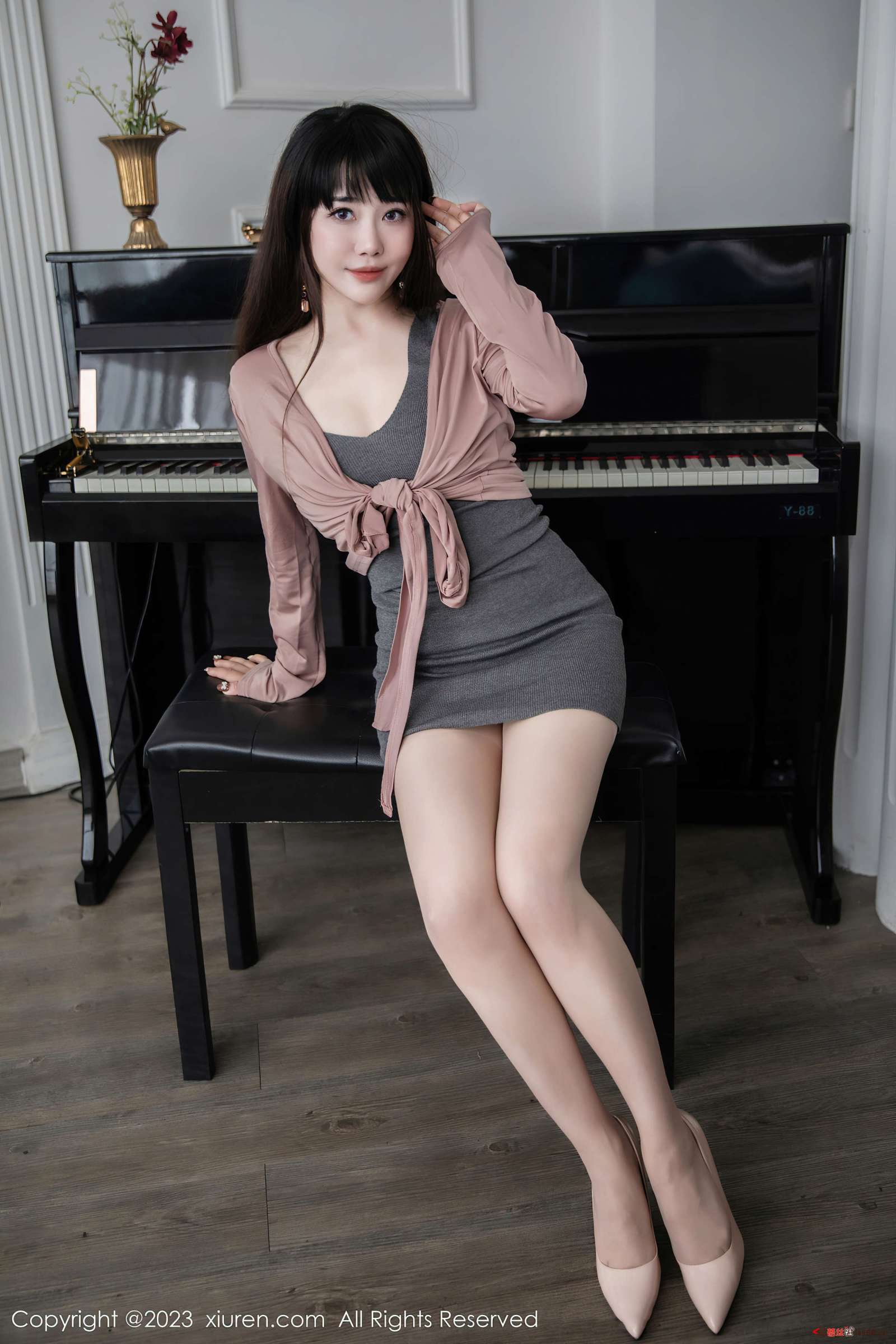 https://www.lss77.com/wp-content/uploads/2023/05/1683718490-3c0d8d9b8a1bdd4-1600x2400.jpg