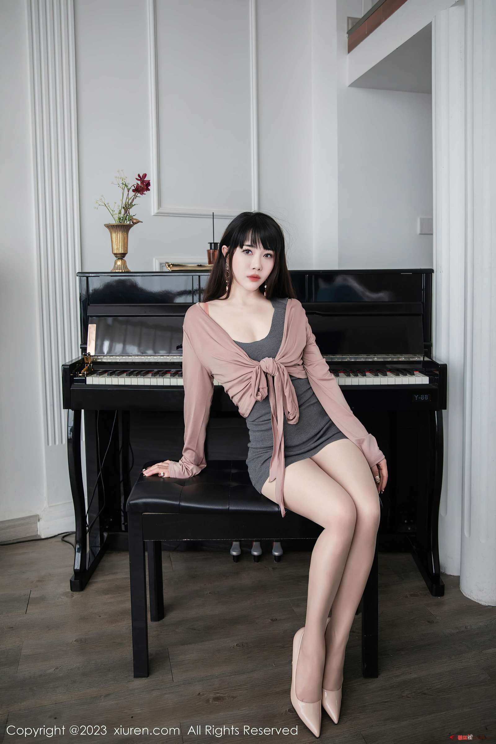 https://www.lss77.com/wp-content/uploads/2023/05/1683718573-aecdffd6ed3edae-1600x2400.jpg