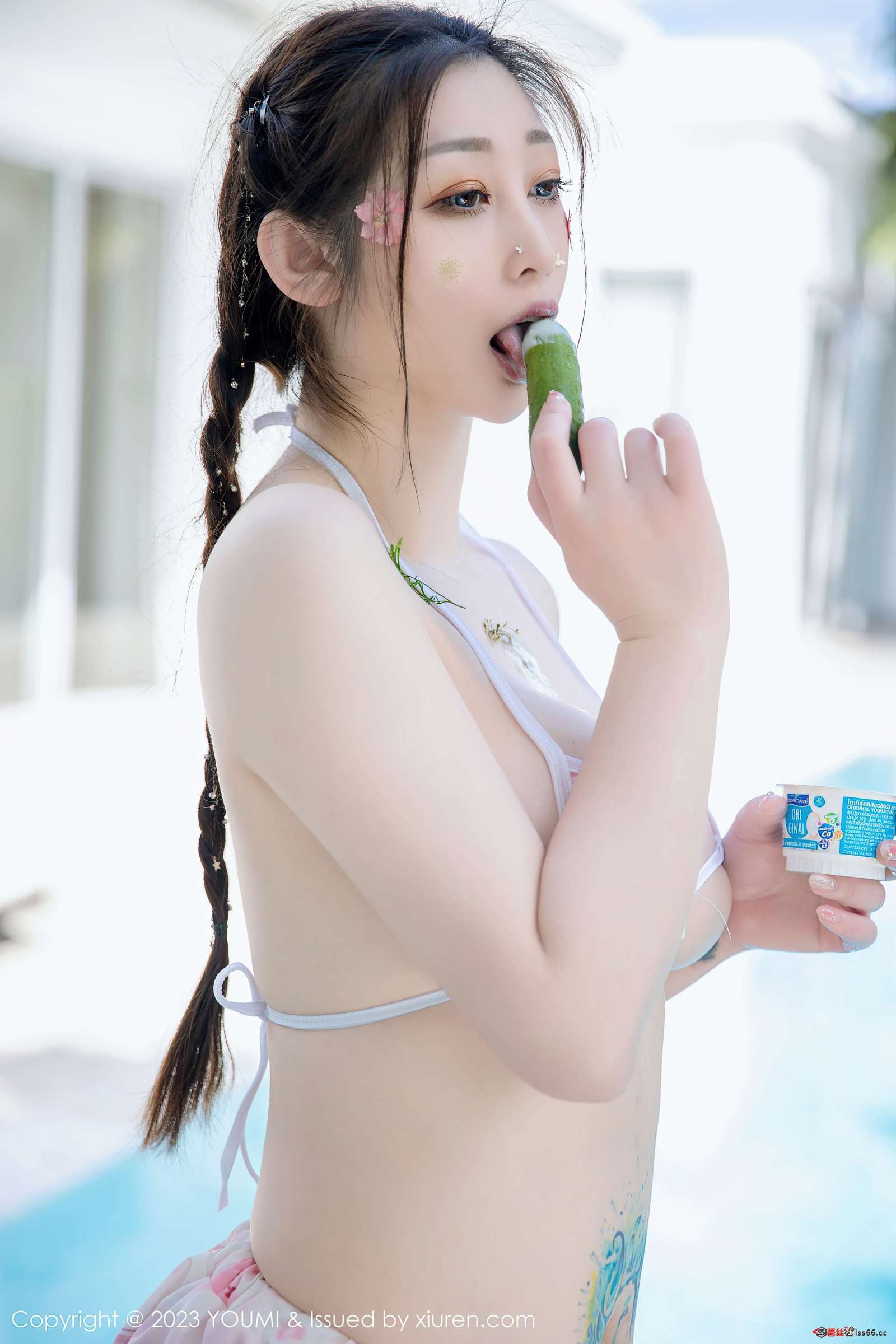 https://www.lss77.com/wp-content/uploads/2023/05/1683718593-66ff67ba2a11f69-1600x2400.jpg