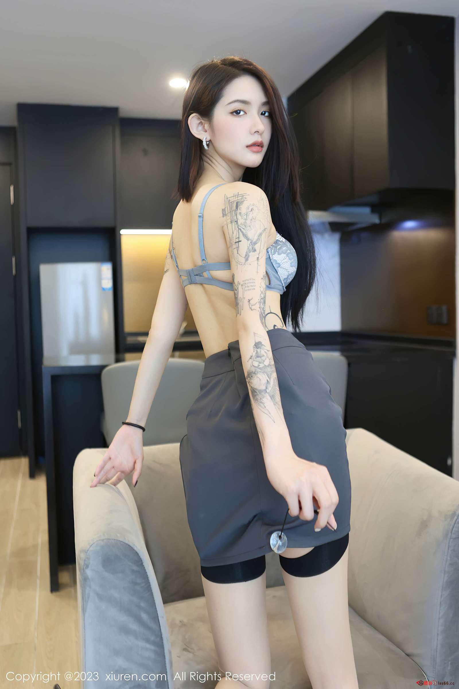 https://www.lss77.com/wp-content/uploads/2023/05/1683718640-c0f82517af0829d-1600x2400.jpg