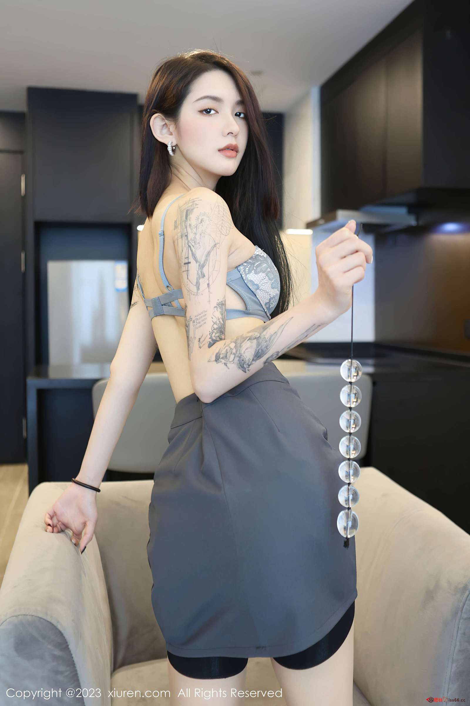 https://www.lss77.com/wp-content/uploads/2023/05/1683718653-c9df945f744f1f5-1600x2400.jpg