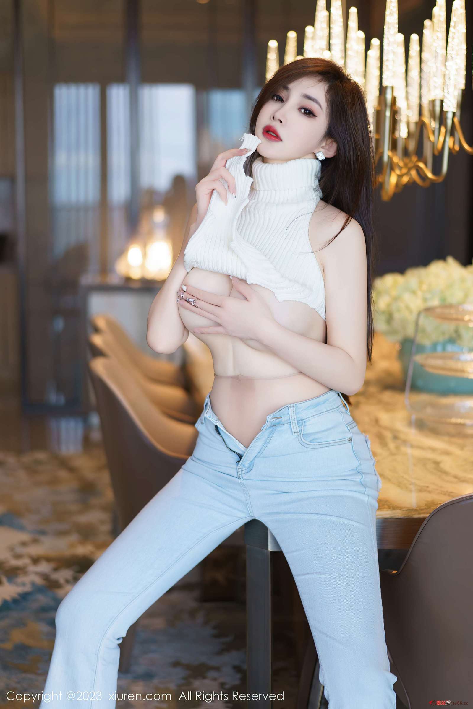 https://www.lss77.com/wp-content/uploads/2023/05/1683718964-75f56f82bbabc12-1600x2400.jpg