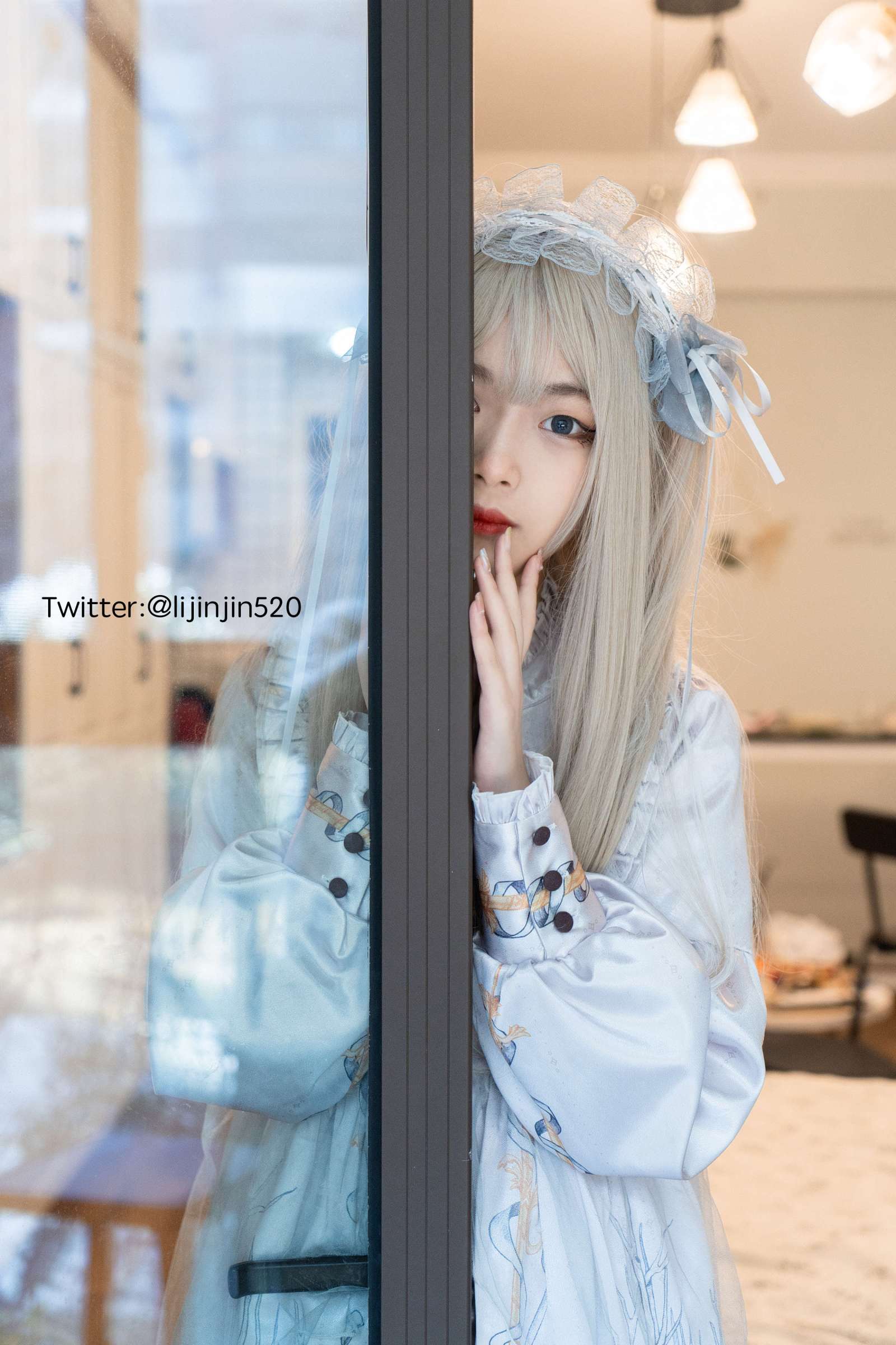 https://www.lss77.com/wp-content/uploads/2023/05/1683739460-25bbdcd06c32d47-1600x2400.jpg