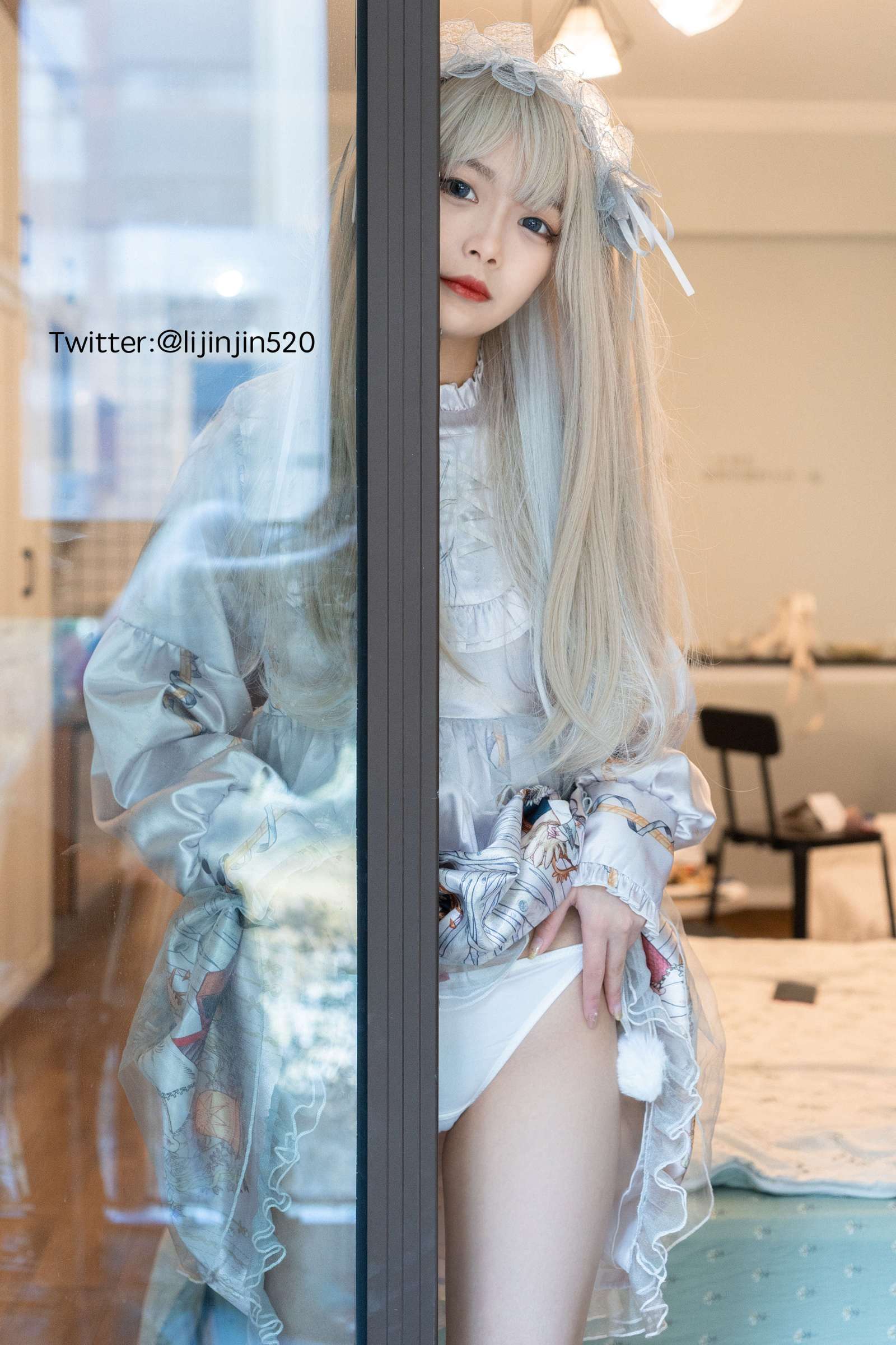 https://www.lss77.com/wp-content/uploads/2023/05/1683739469-fcd04e26e900e94-1600x2400.jpg