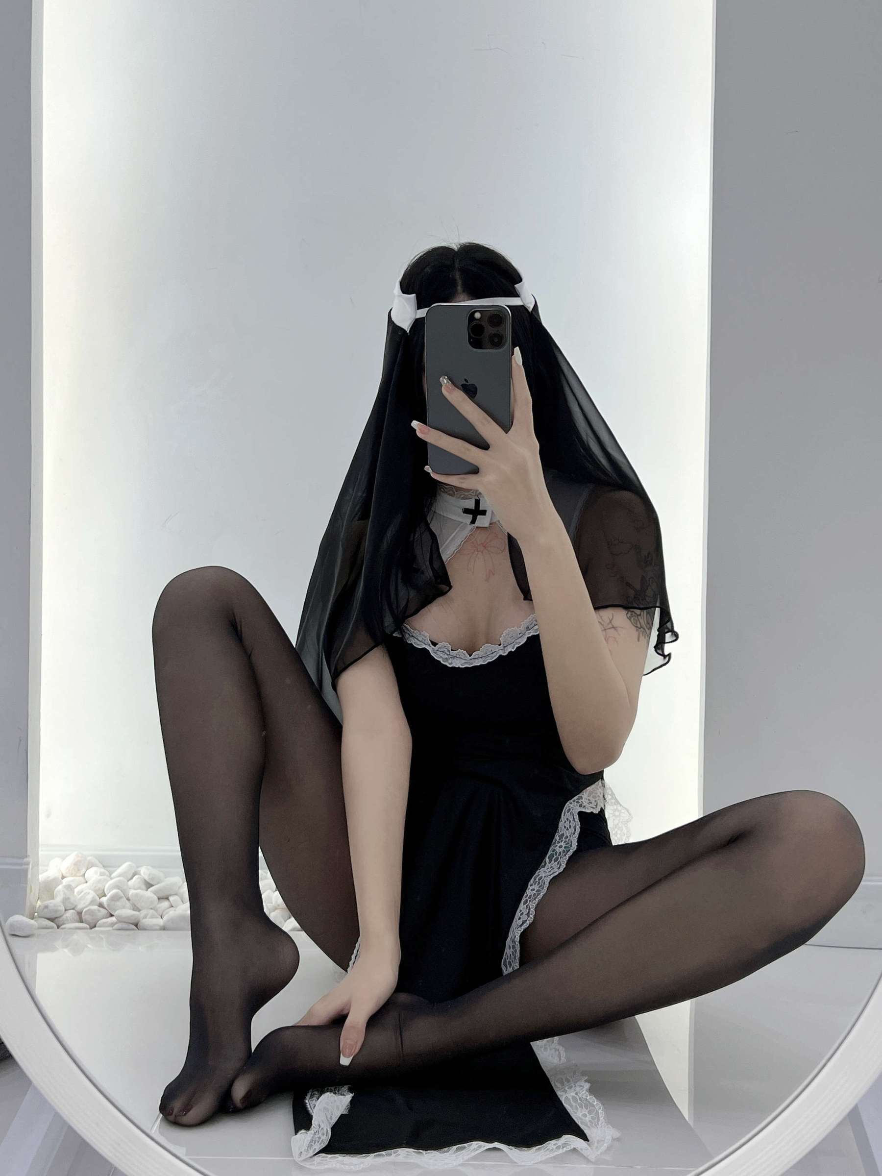 https://www.lss77.com/wp-content/uploads/2023/05/1683739486-25bbdcd06c32d47-1800x2400.jpg
