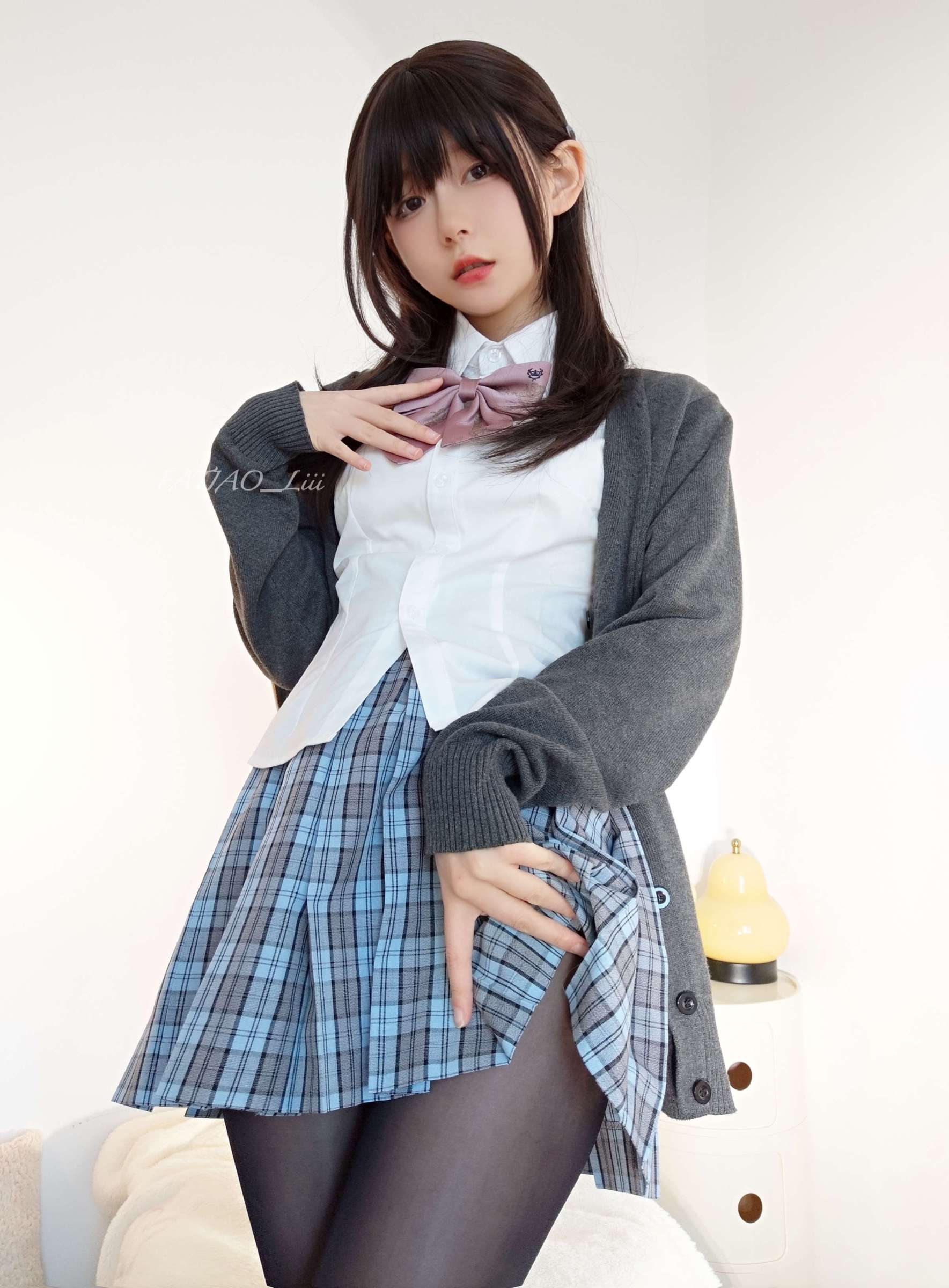 https://www.lss77.com/wp-content/uploads/2023/05/1683739599-fcd04e26e900e94-1769x2400.jpeg