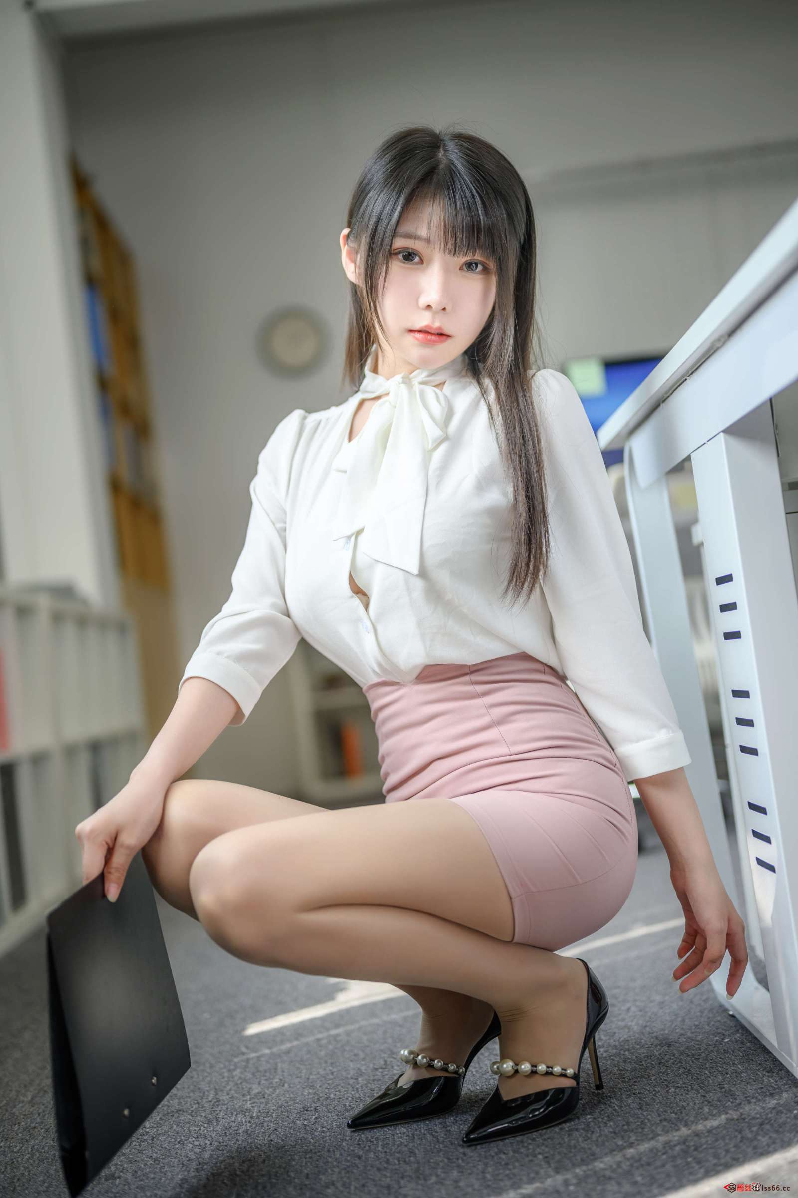 https://www.lss77.com/wp-content/uploads/2023/05/1683739653-7cd86ecb09aa48c-1600x2400.jpg