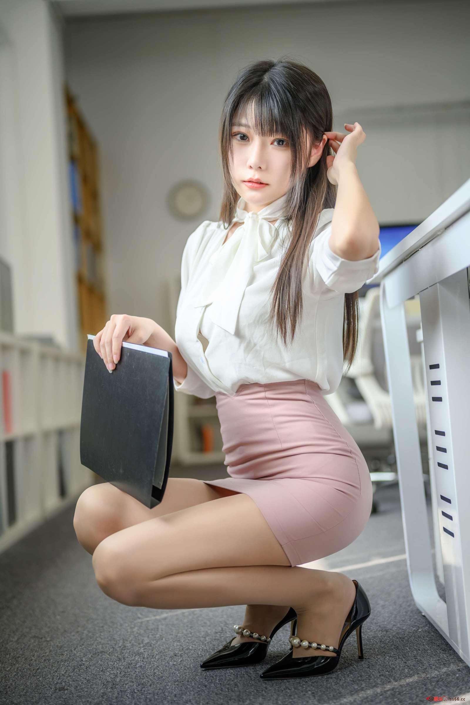 https://www.lss77.com/wp-content/uploads/2023/05/1683739687-95b09698fda1f64-1600x2400.jpg