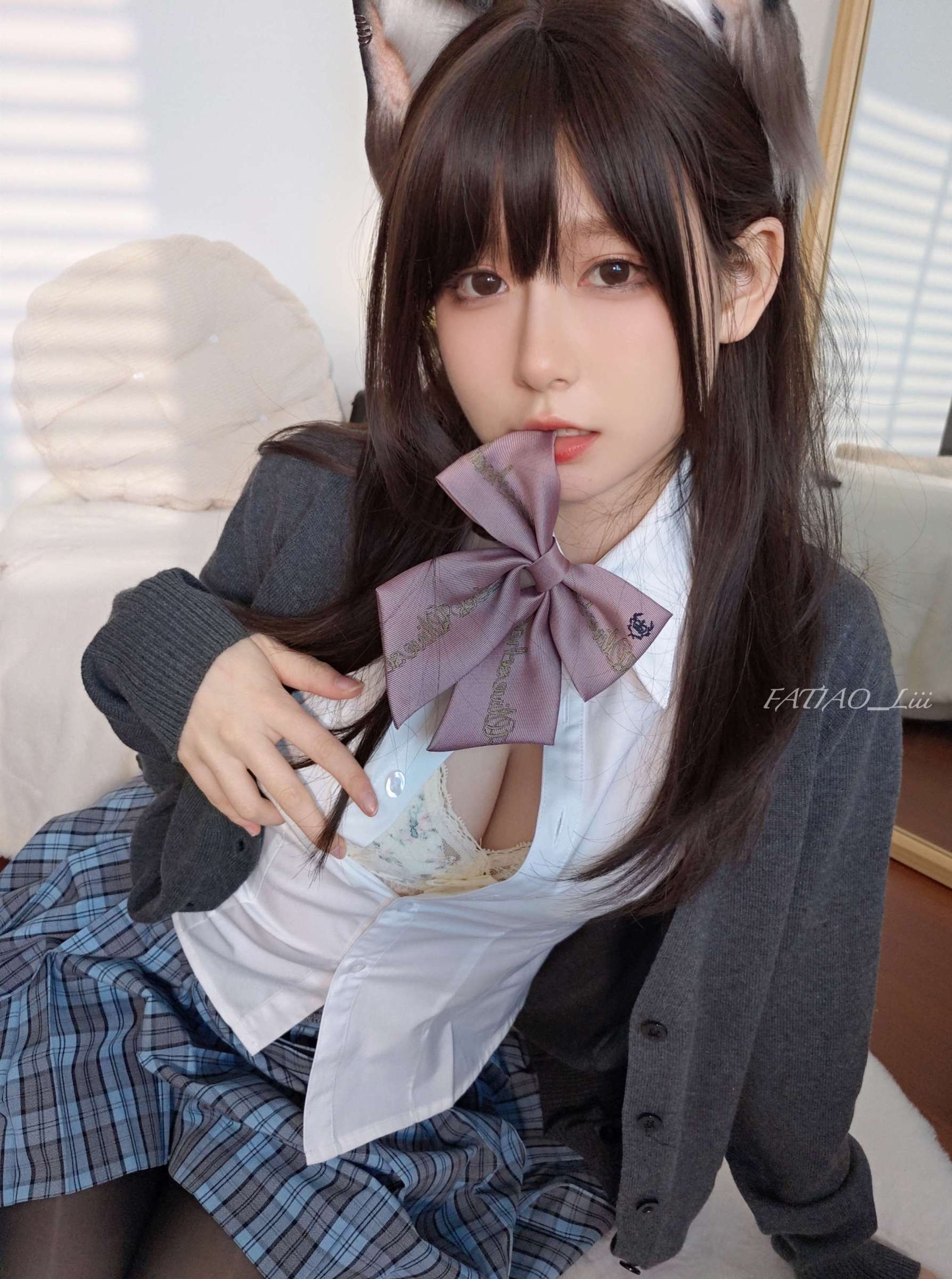 https://www.lss77.com/wp-content/uploads/2023/05/1683739713-d39934ce111a864-1788x2400.jpeg