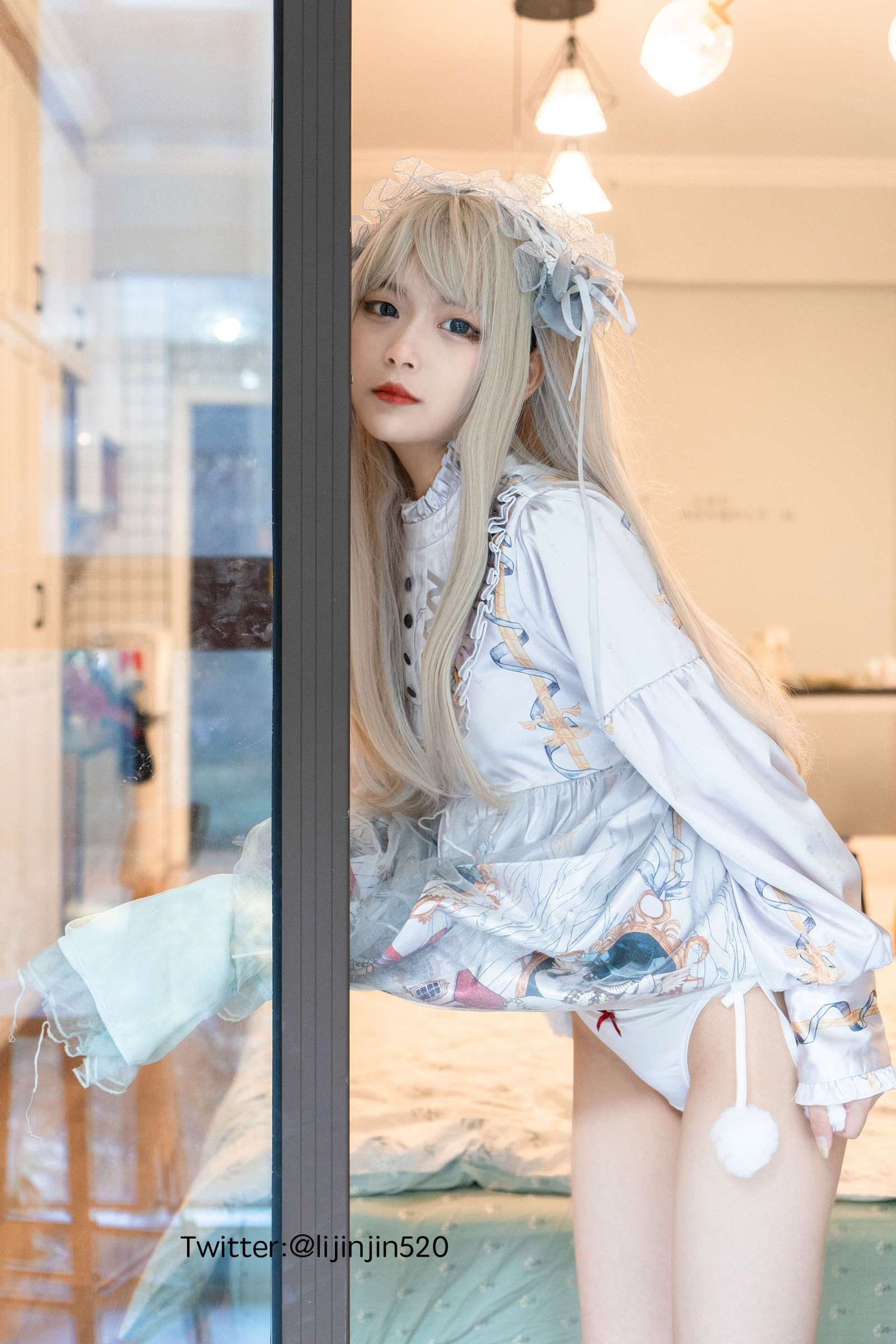 https://www.lss77.com/wp-content/uploads/2023/05/1683739715-926abae84a4bd33-1600x2400.jpg