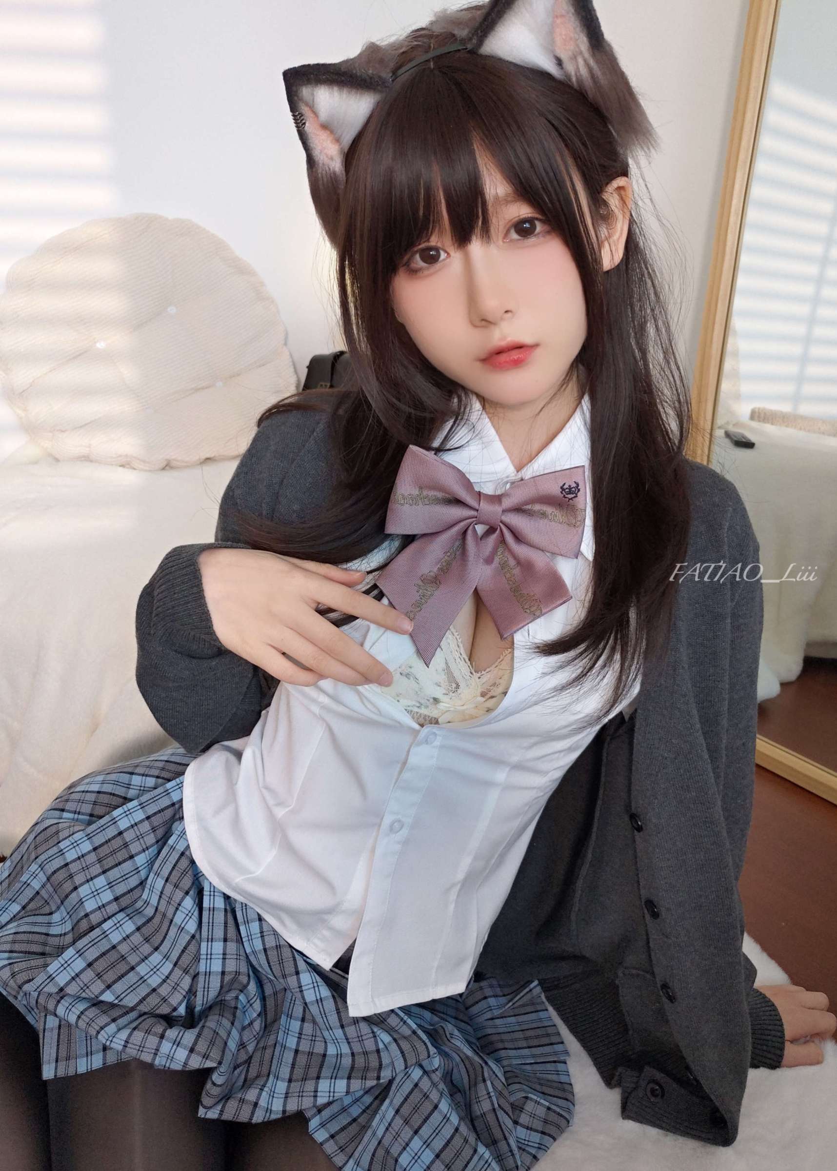 https://www.lss77.com/wp-content/uploads/2023/05/1683739739-7f8bb0fe8b33780-1716x2400.jpeg
