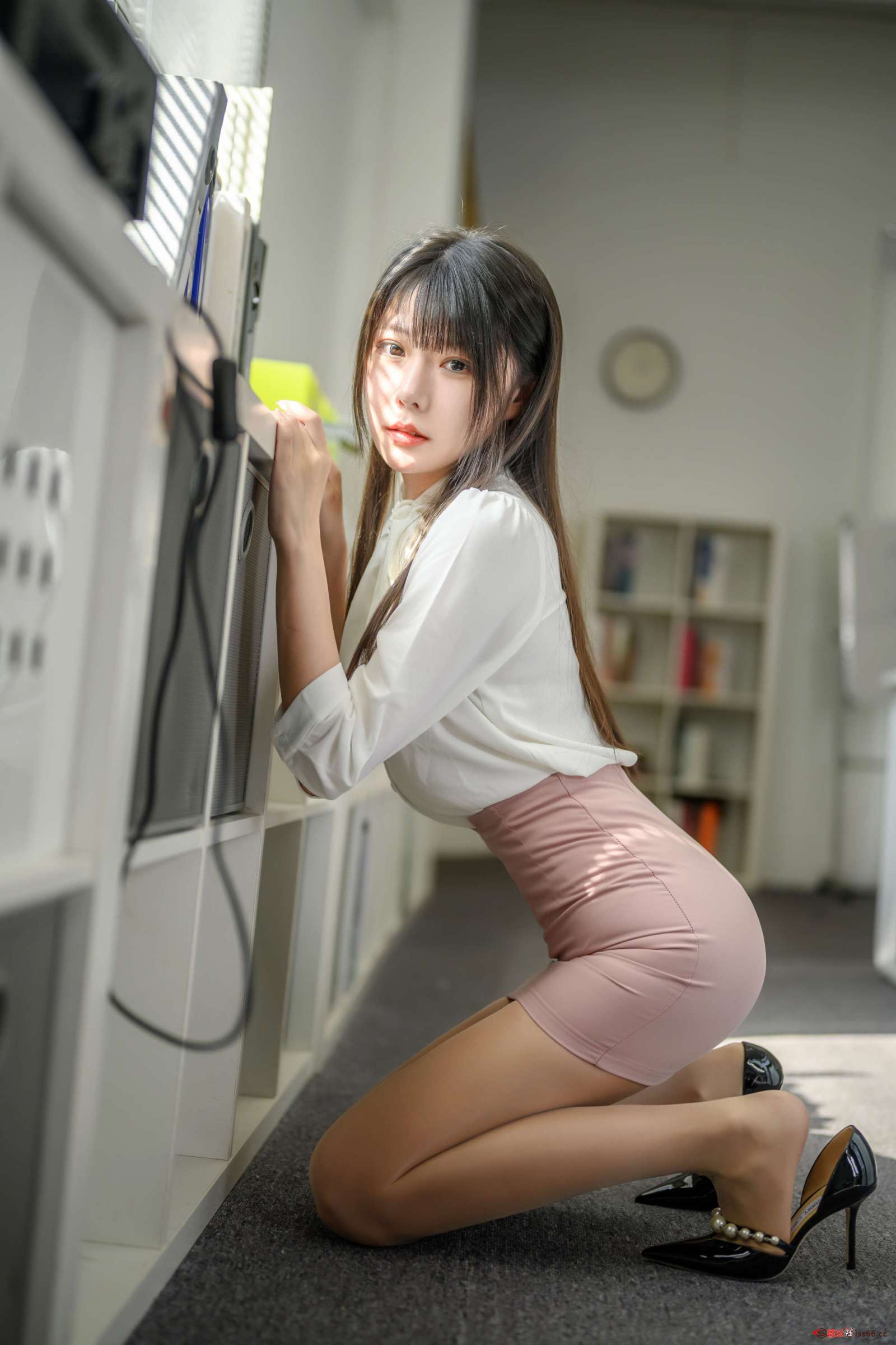 https://www.lss77.com/wp-content/uploads/2023/05/1683739854-29549a71a57f587-1600x2400.jpg