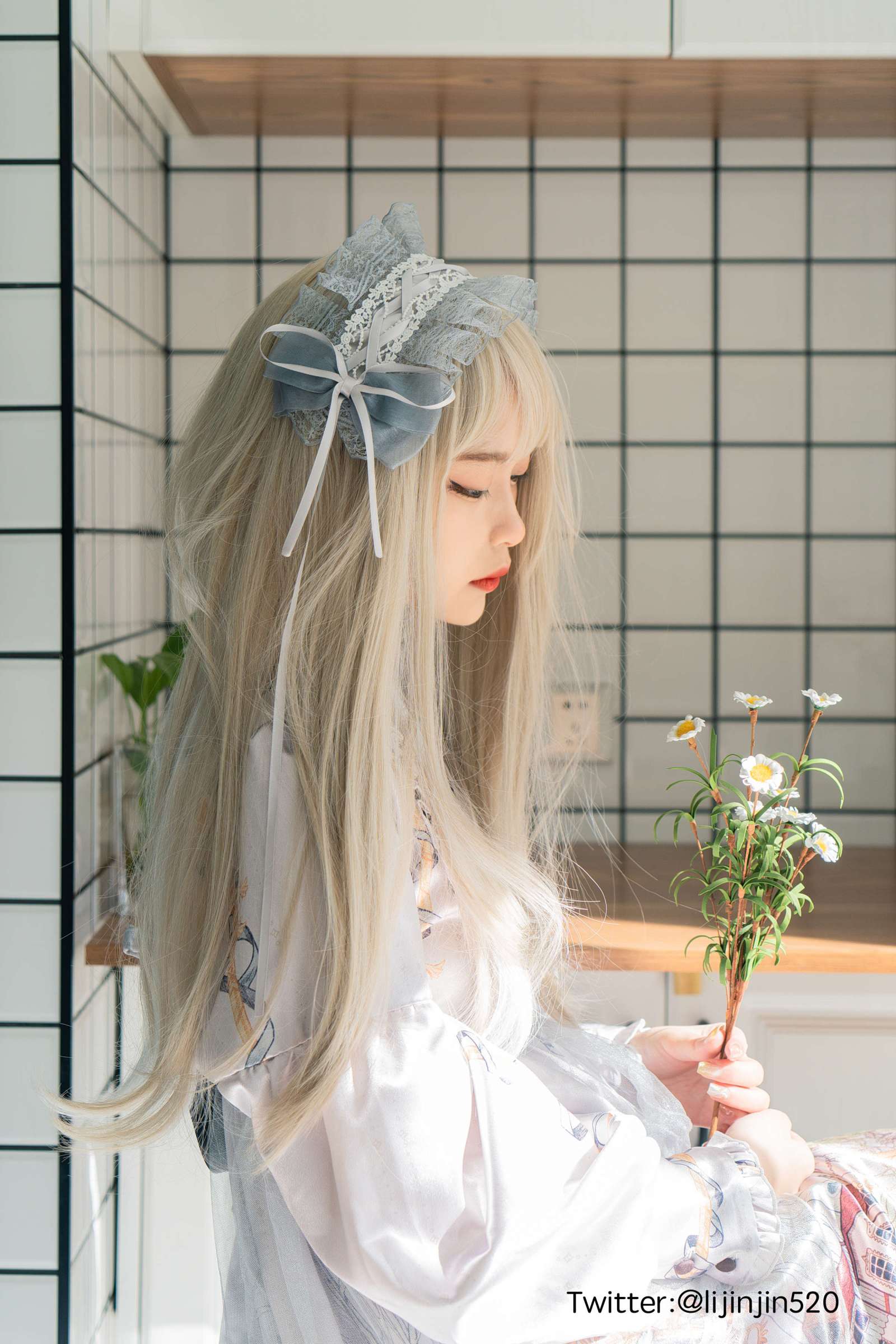 https://www.lss77.com/wp-content/uploads/2023/05/1683739964-b6fb522815d06fe-1600x2400.jpg