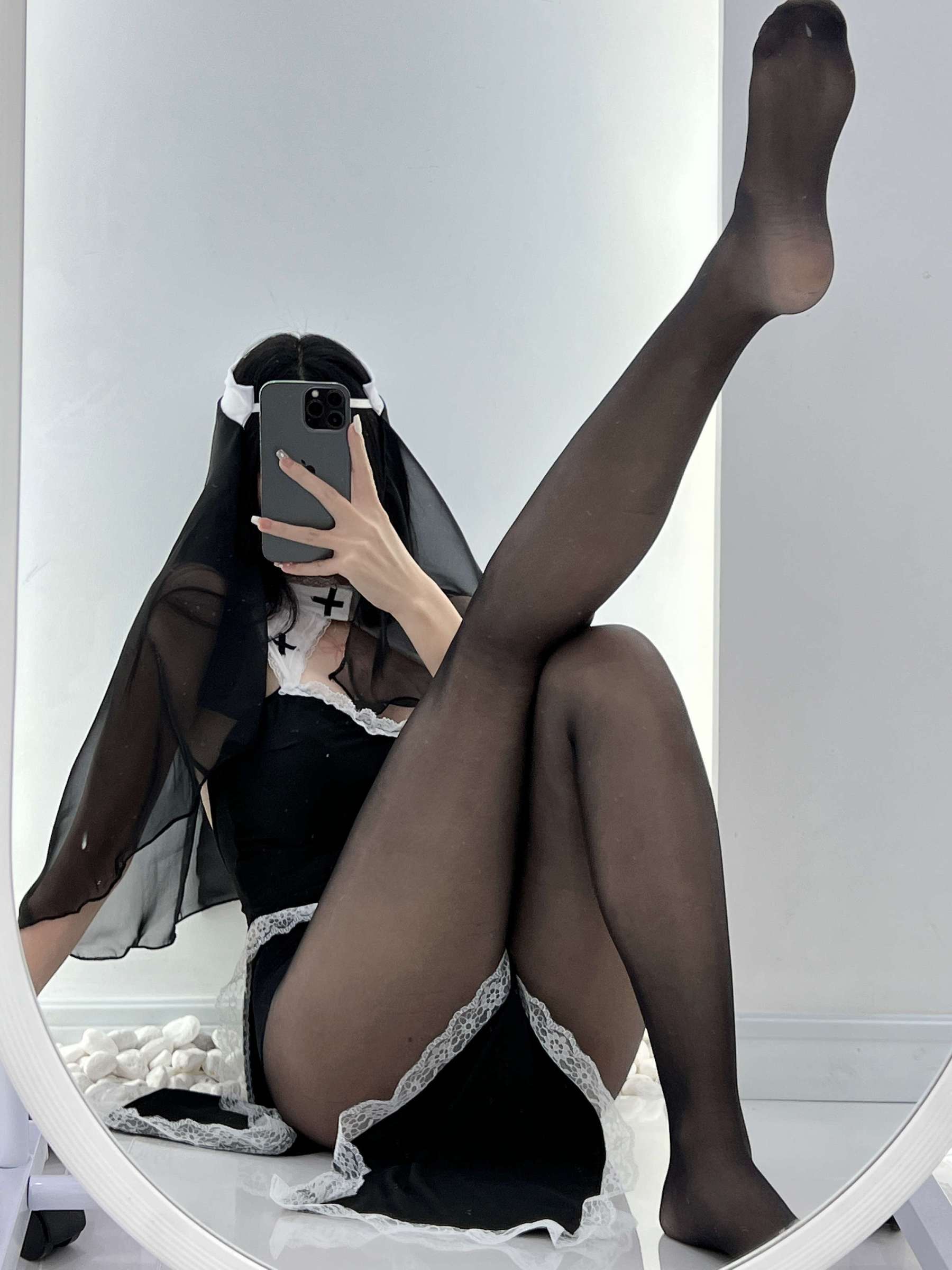 https://www.lss77.com/wp-content/uploads/2023/05/1683740141-096ec814d2392f3-1800x2400.jpg
