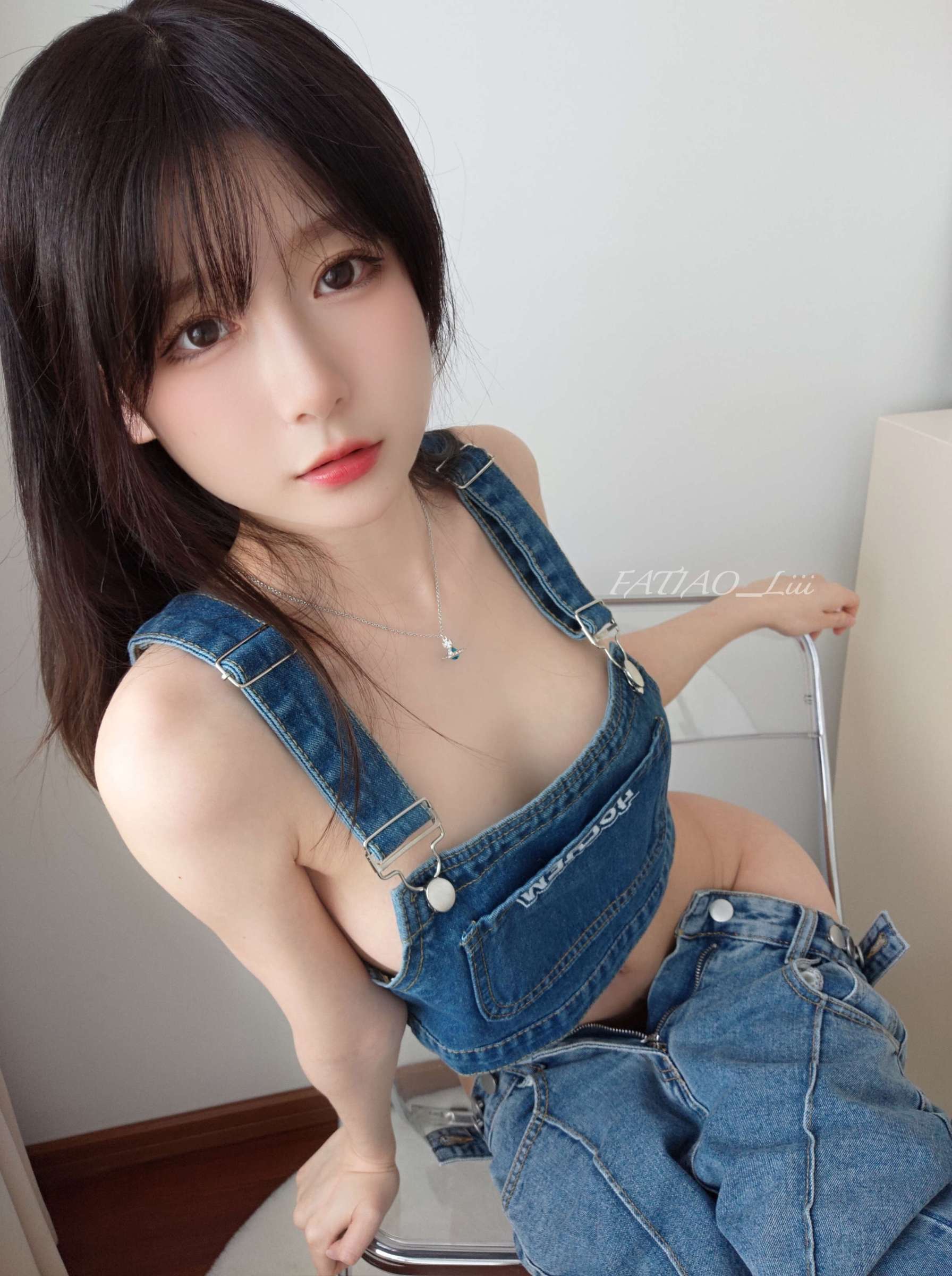 https://www.lss77.com/wp-content/uploads/2023/05/1683740423-02d4c7920bb22a9-1792x2400.jpeg