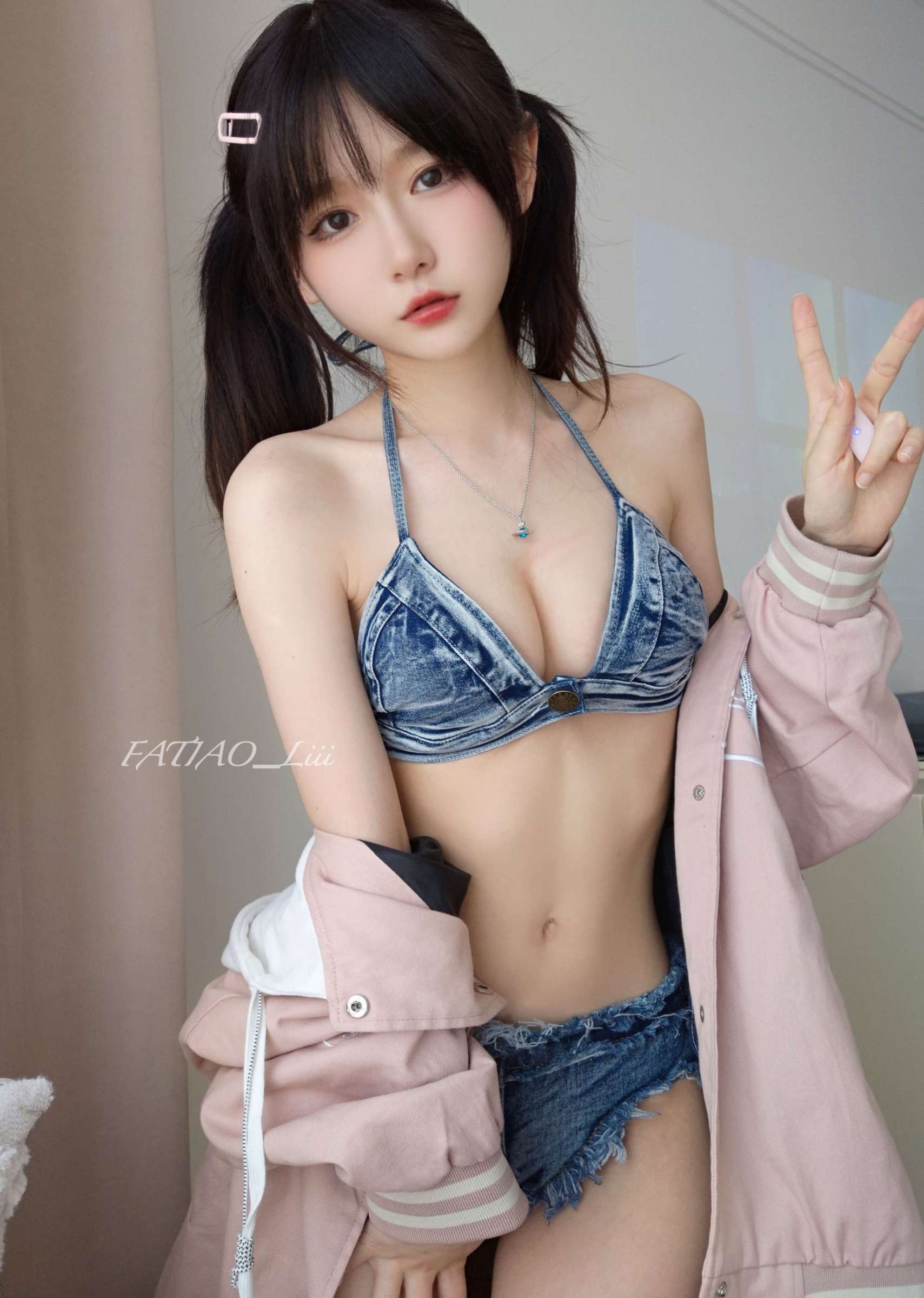 https://www.lss77.com/wp-content/uploads/2023/05/1683740603-8a68db05bb4617c-1709x2400.jpeg