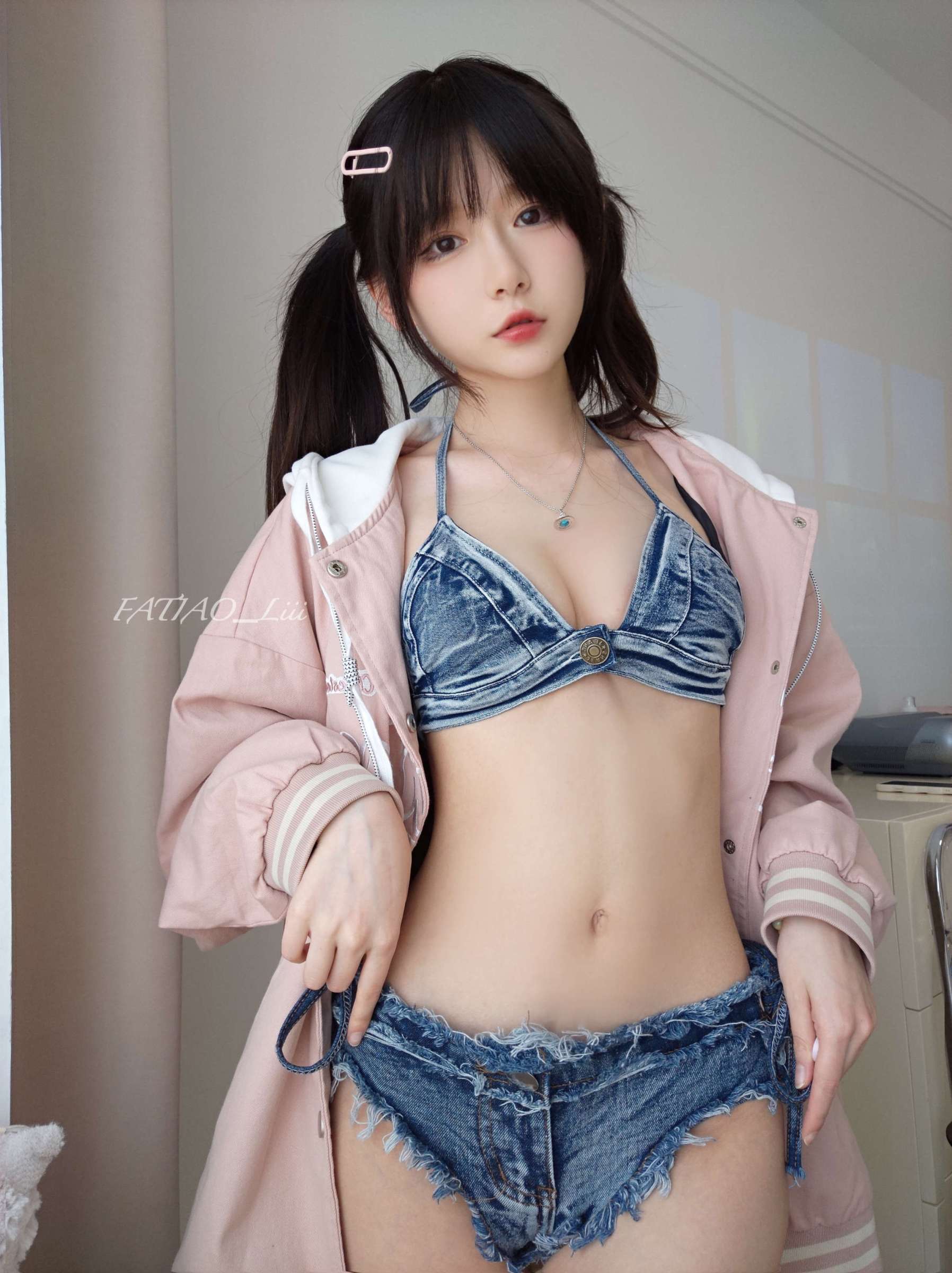 https://www.lss77.com/wp-content/uploads/2023/05/1683740617-b1ba1f7d91f3156-1796x2400.jpeg