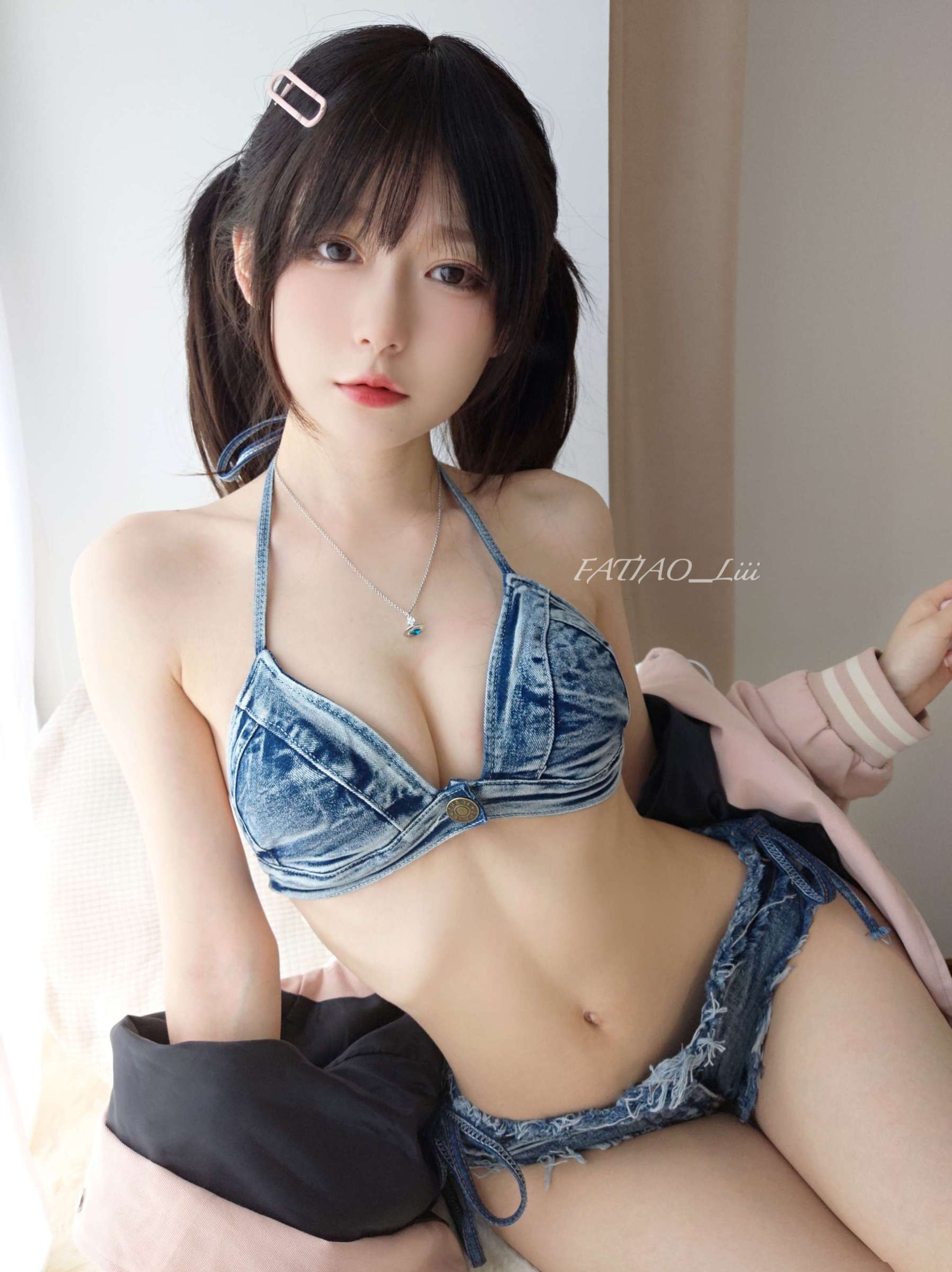 https://www.lss77.com/wp-content/uploads/2023/05/1683740626-b323b8172b42157-1796x2400.jpeg