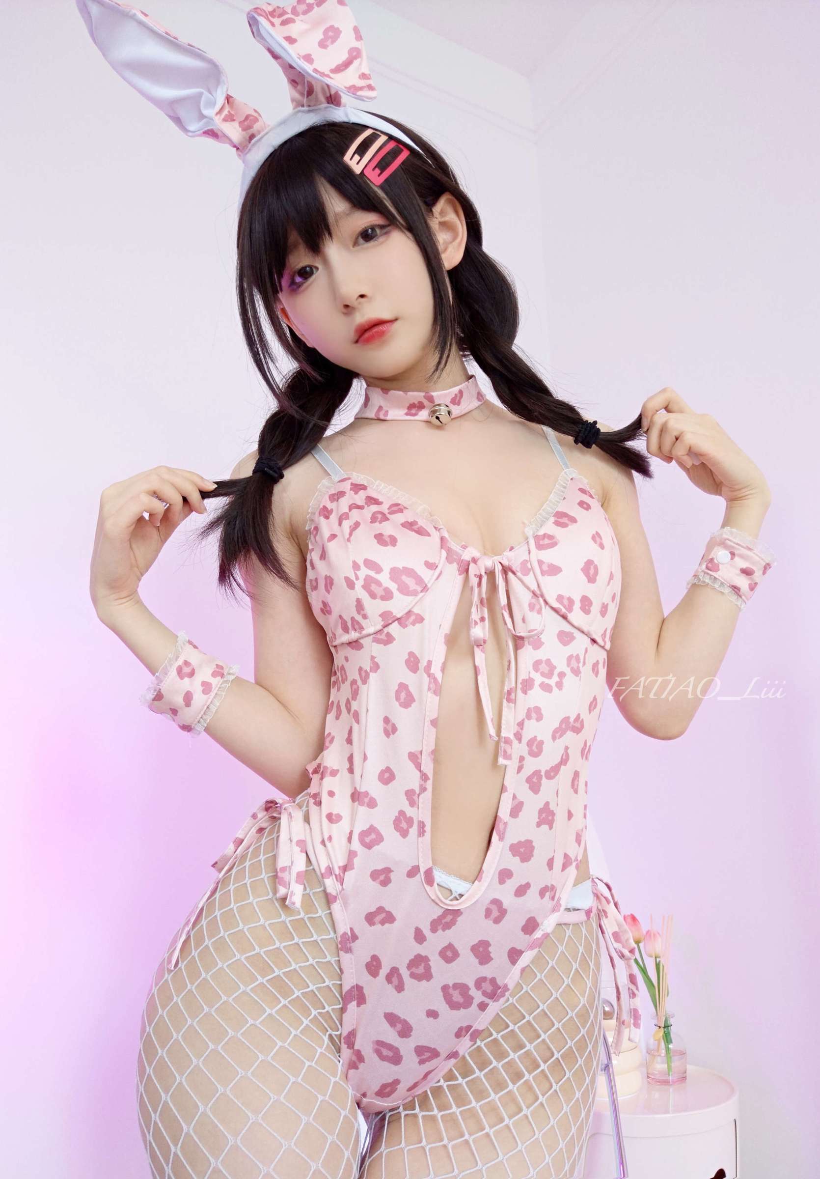 https://www.lss77.com/wp-content/uploads/2023/05/1683740972-ed5fc9493b47581-1670x2400.jpeg
