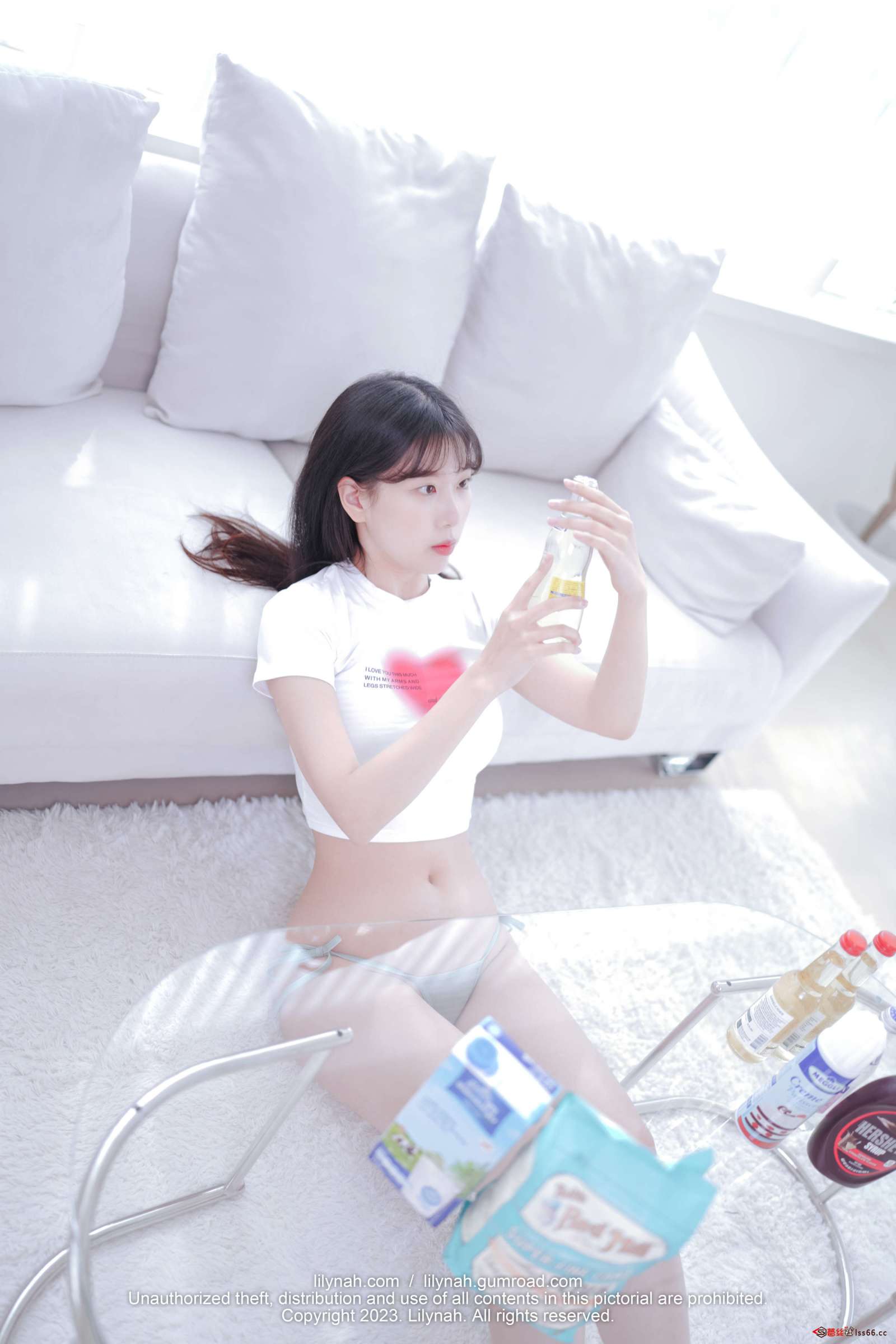 https://www.lss77.com/wp-content/uploads/2023/05/1683741761-d39934ce111a864-1600x2400.jpg