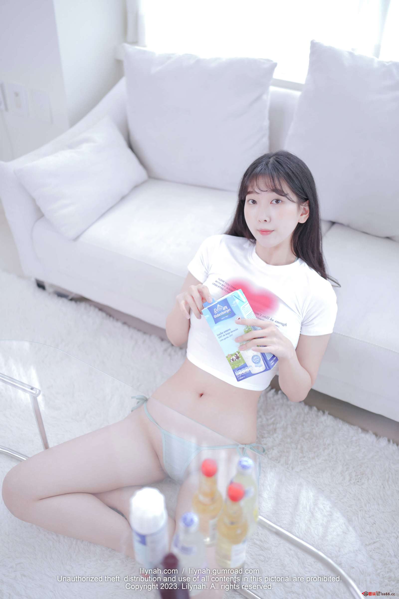https://www.lss77.com/wp-content/uploads/2023/05/1683741765-7f8bb0fe8b33780-1600x2400.jpg