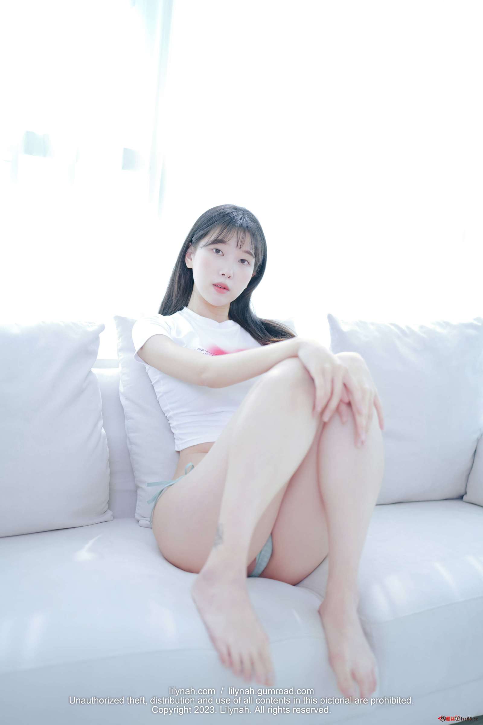 https://www.lss77.com/wp-content/uploads/2023/05/1683741773-926abae84a4bd33-1600x2400.jpg